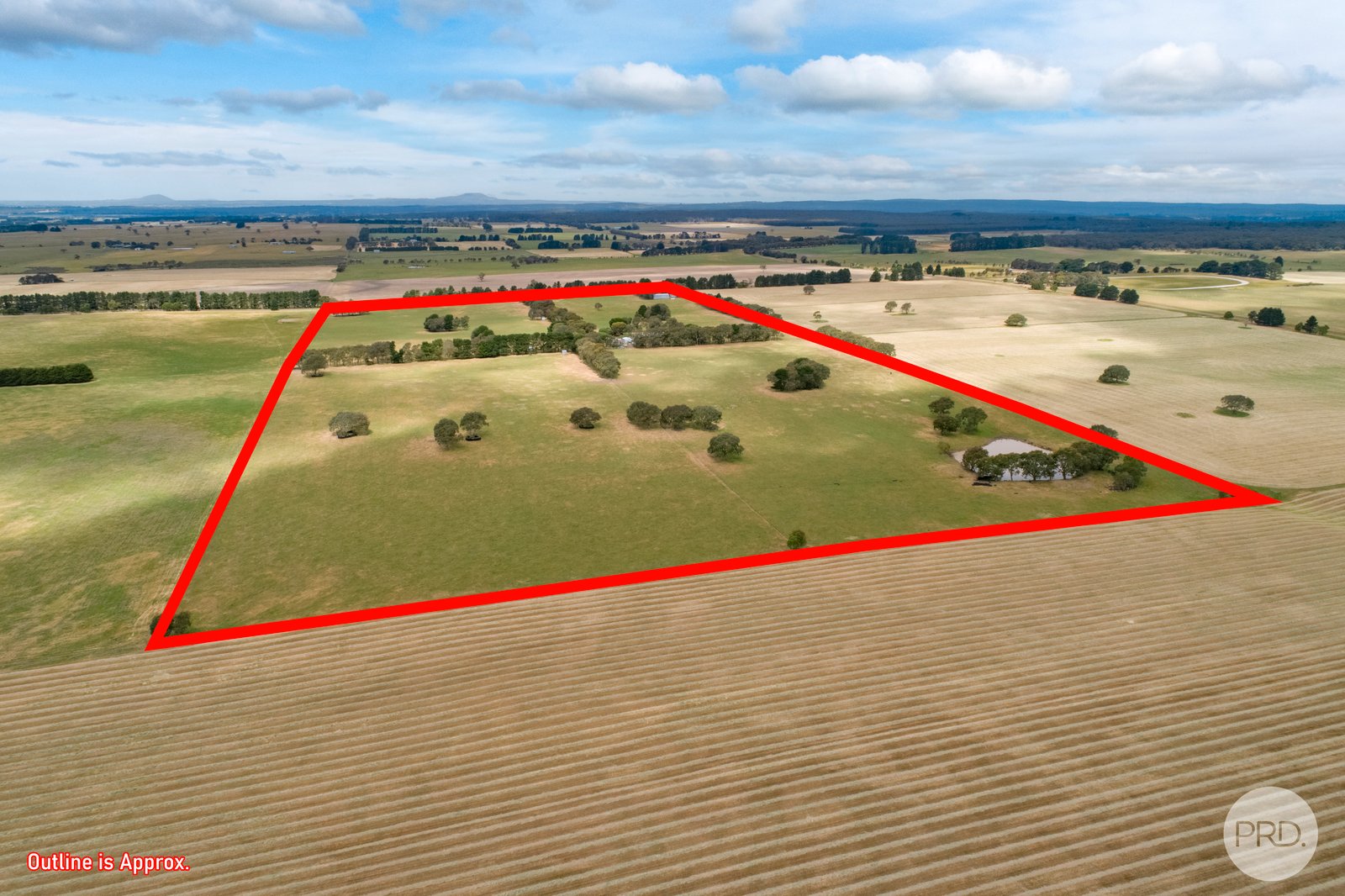 140 Hopes Lane SNAKE VALLEY 21