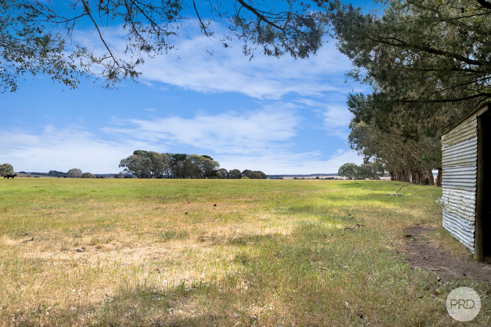 140 Hopes Lane SNAKE VALLEY 22