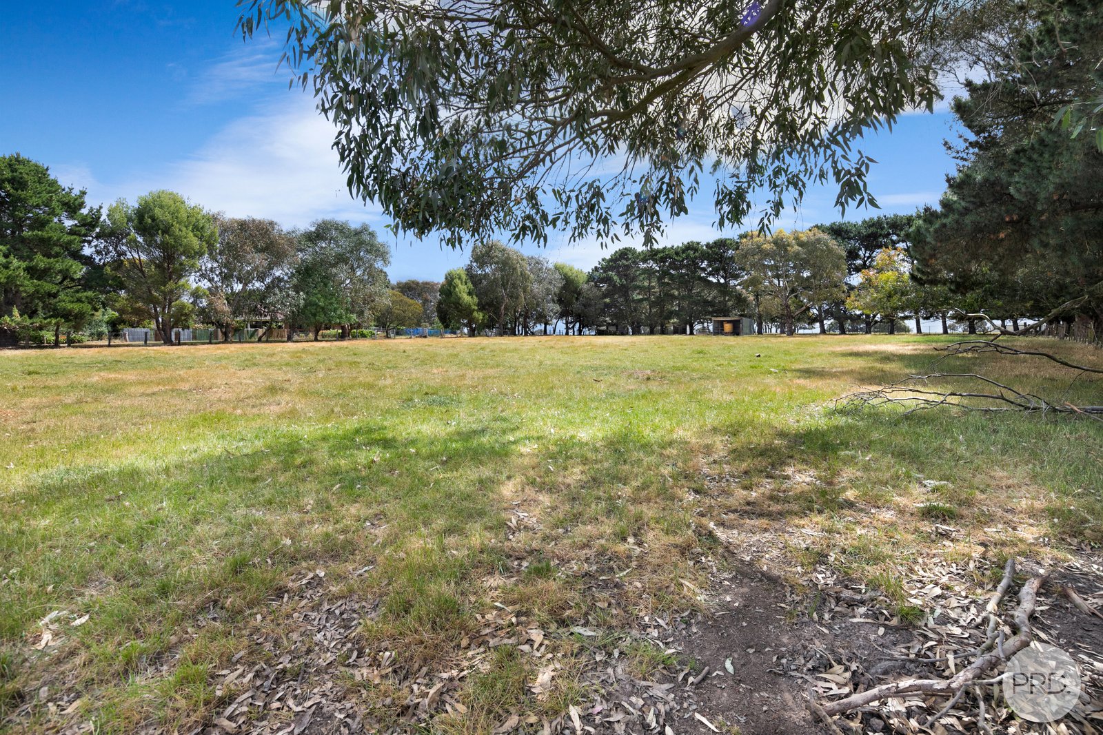 140 Hopes Lane SNAKE VALLEY 23