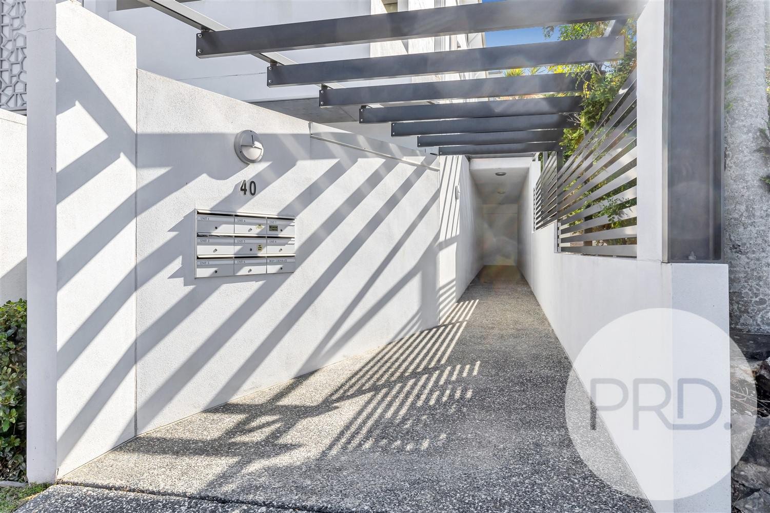 1/40 Hows Road NUNDAH 2