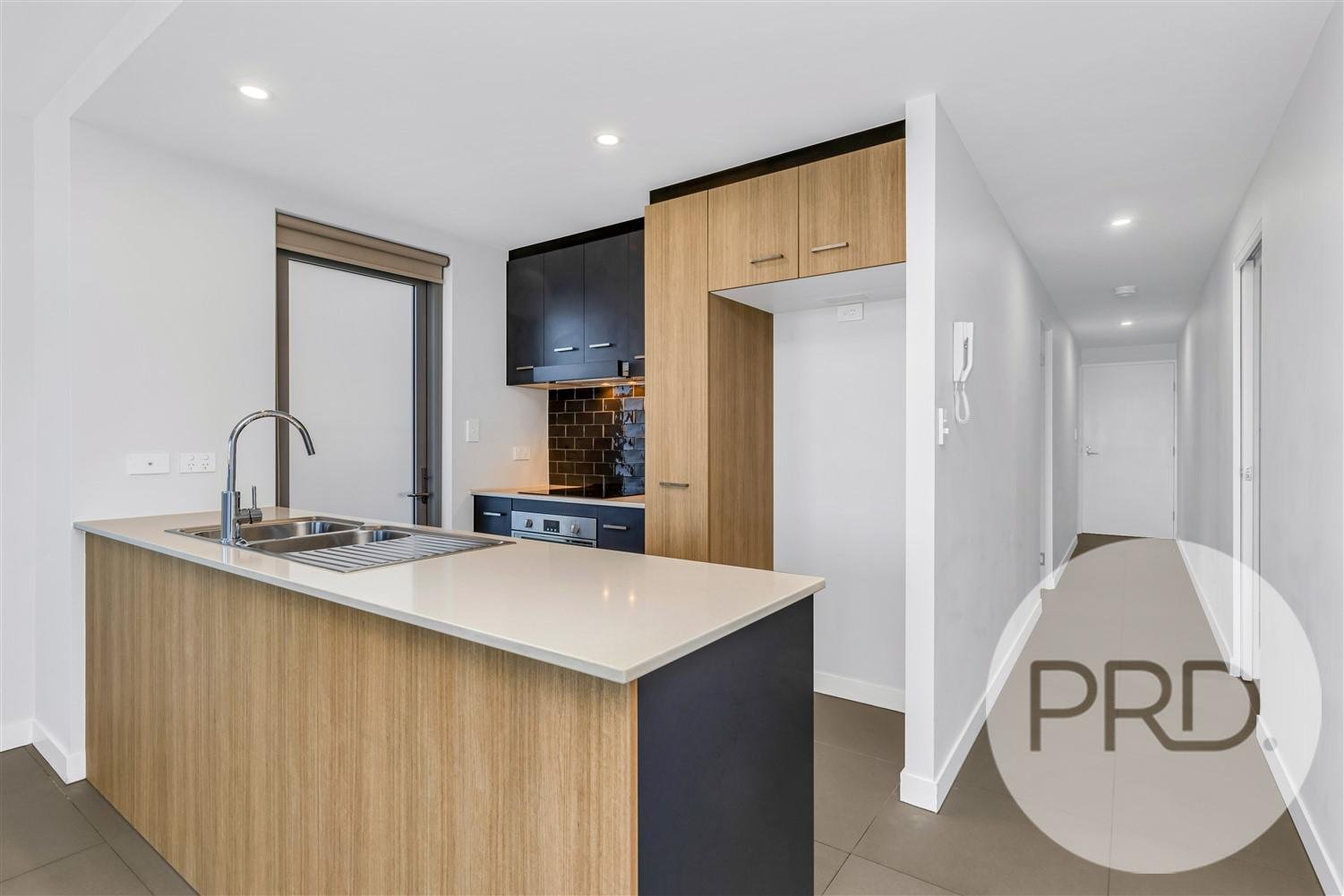 1/40 Hows Road NUNDAH 3