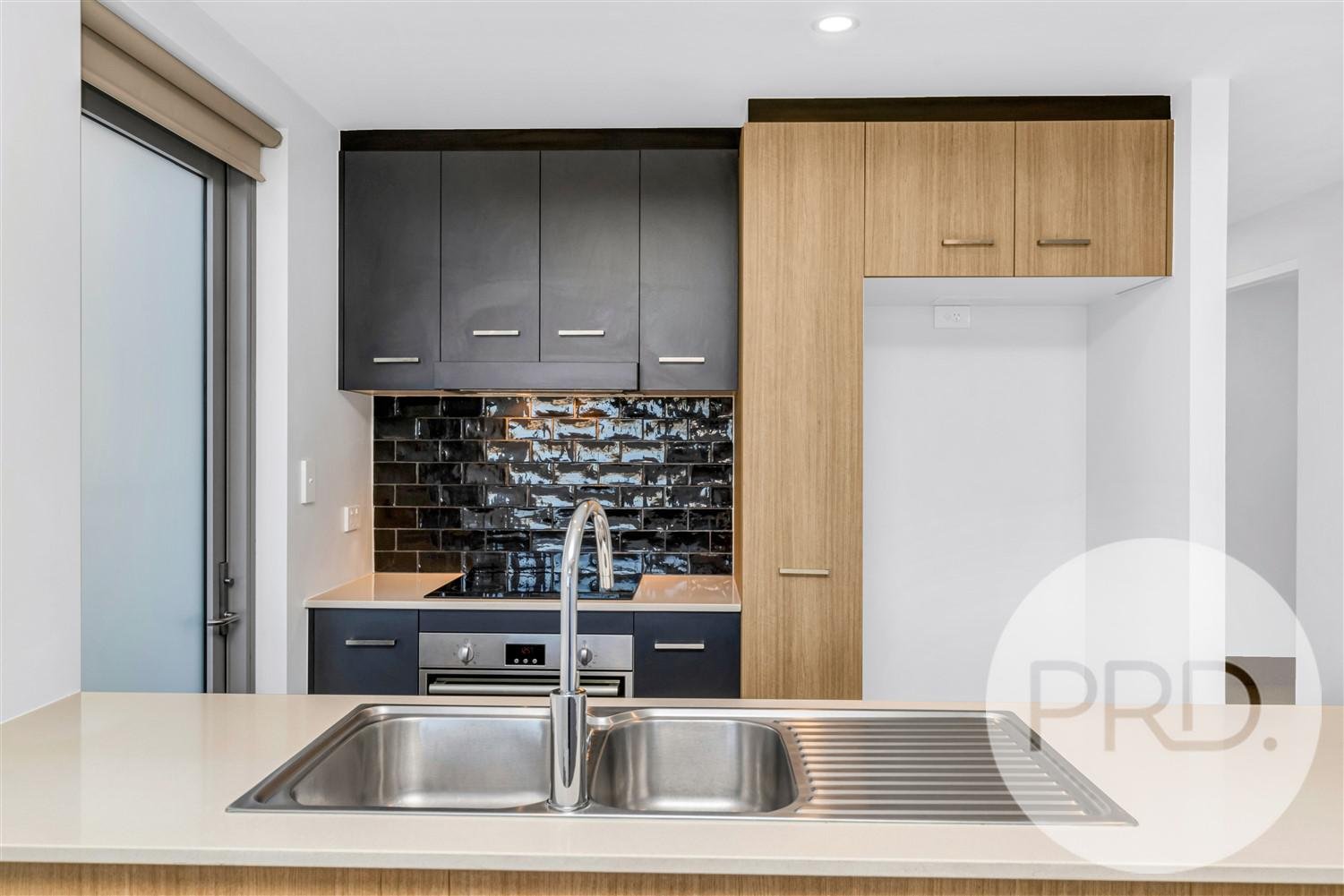 1/40 Hows Road NUNDAH 4