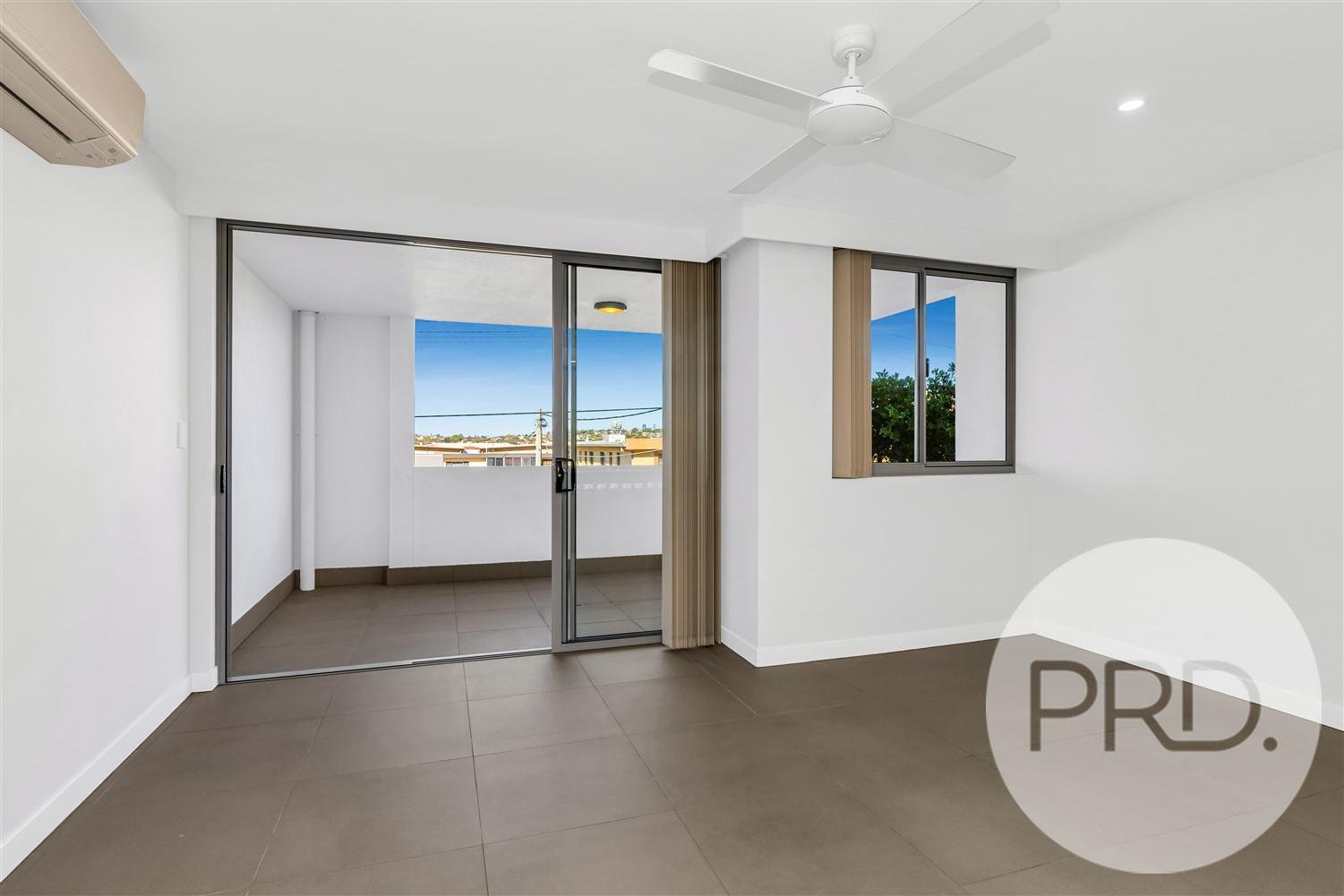 1/40 Hows Road NUNDAH 5