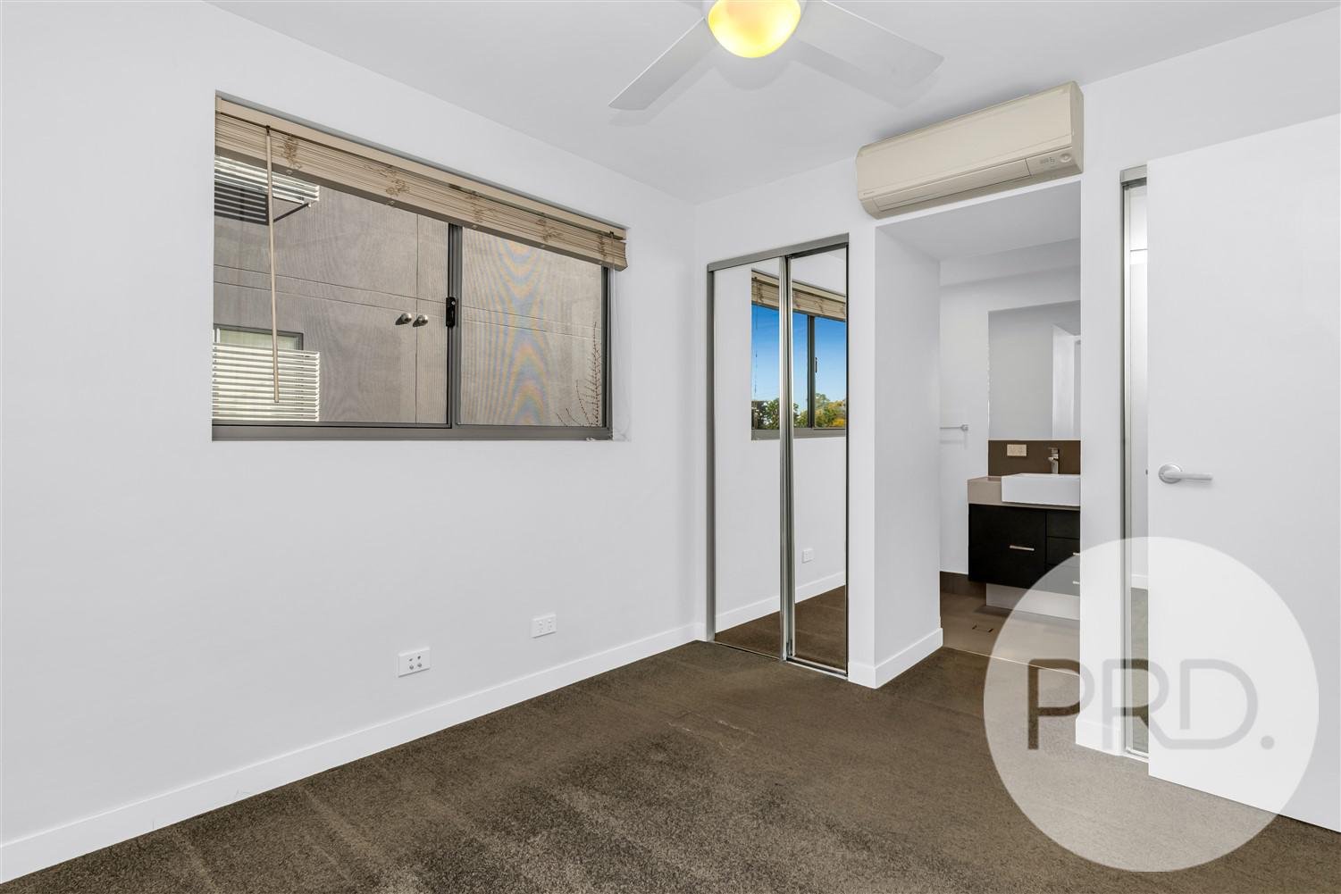 1/40 Hows Road NUNDAH 6