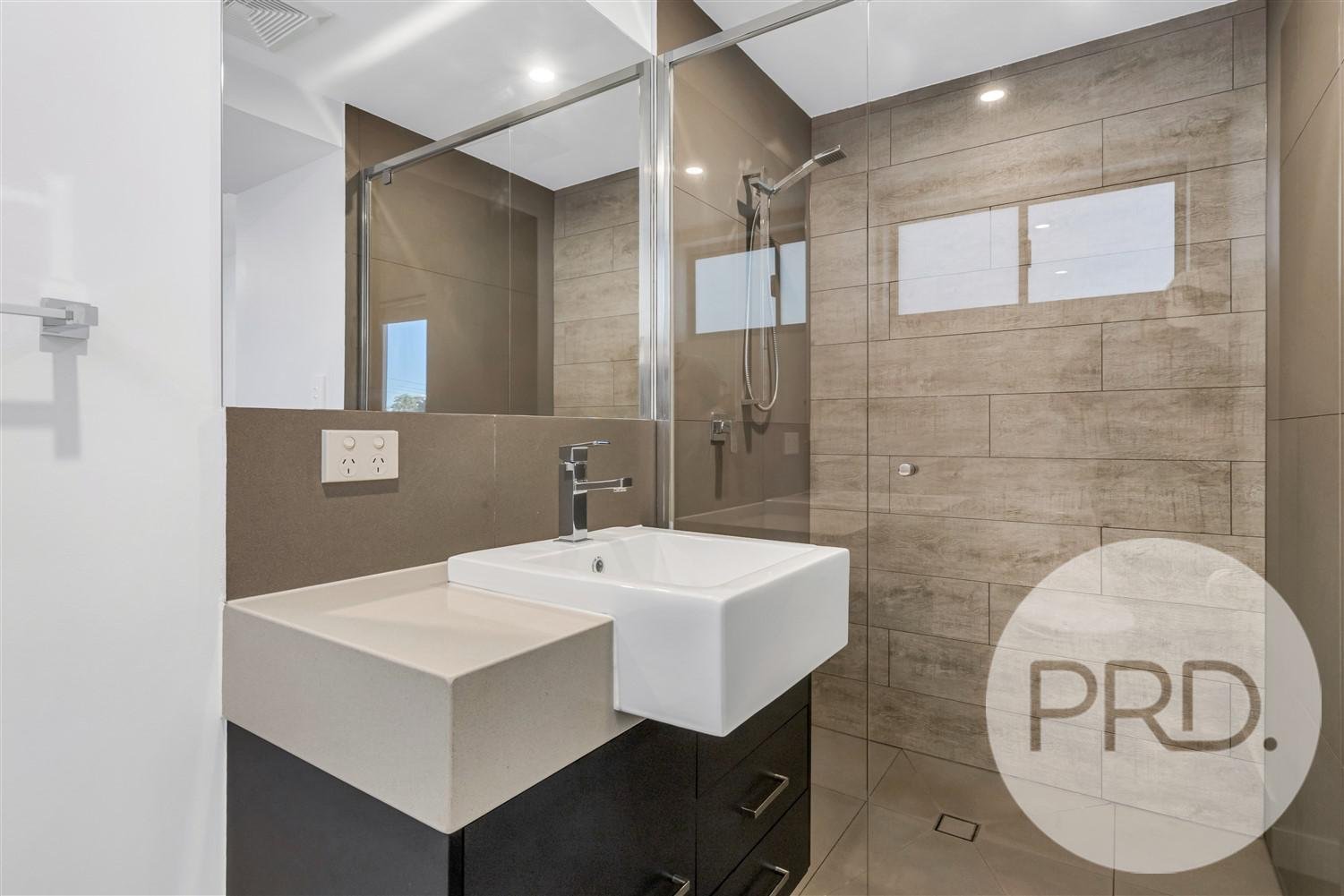 1/40 Hows Road NUNDAH 7