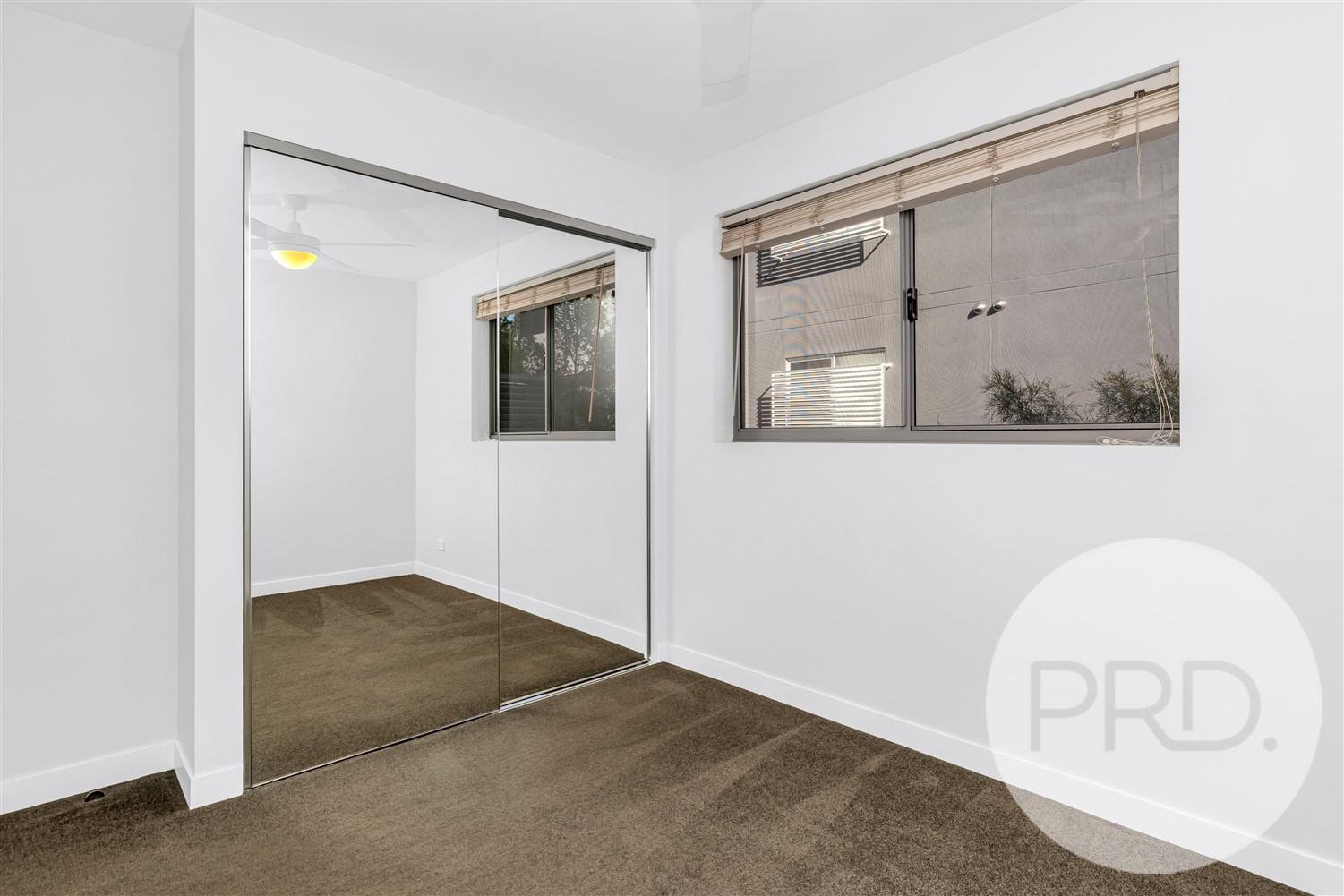 1/40 Hows Road NUNDAH 8