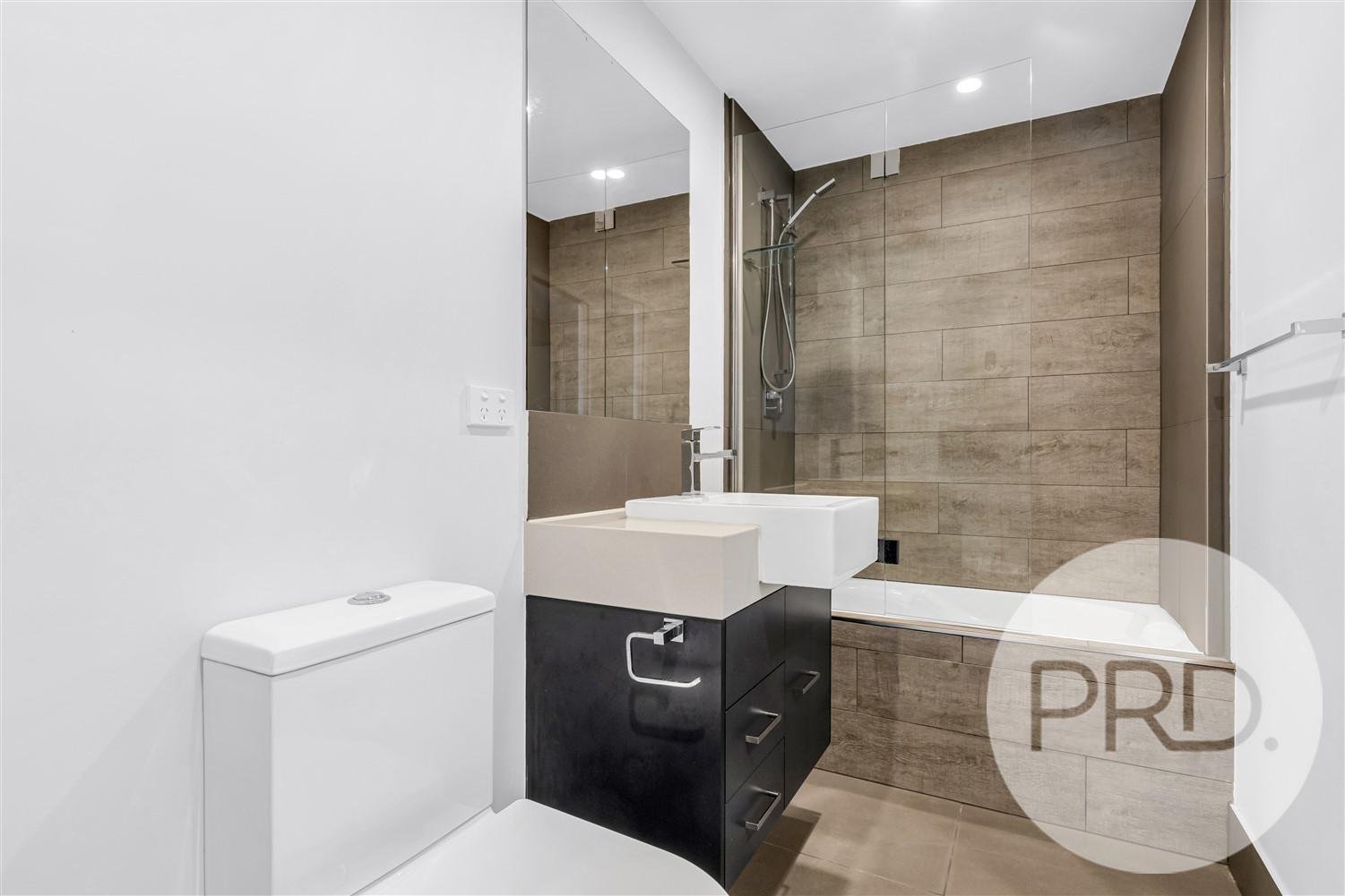 1/40 Hows Road NUNDAH 9