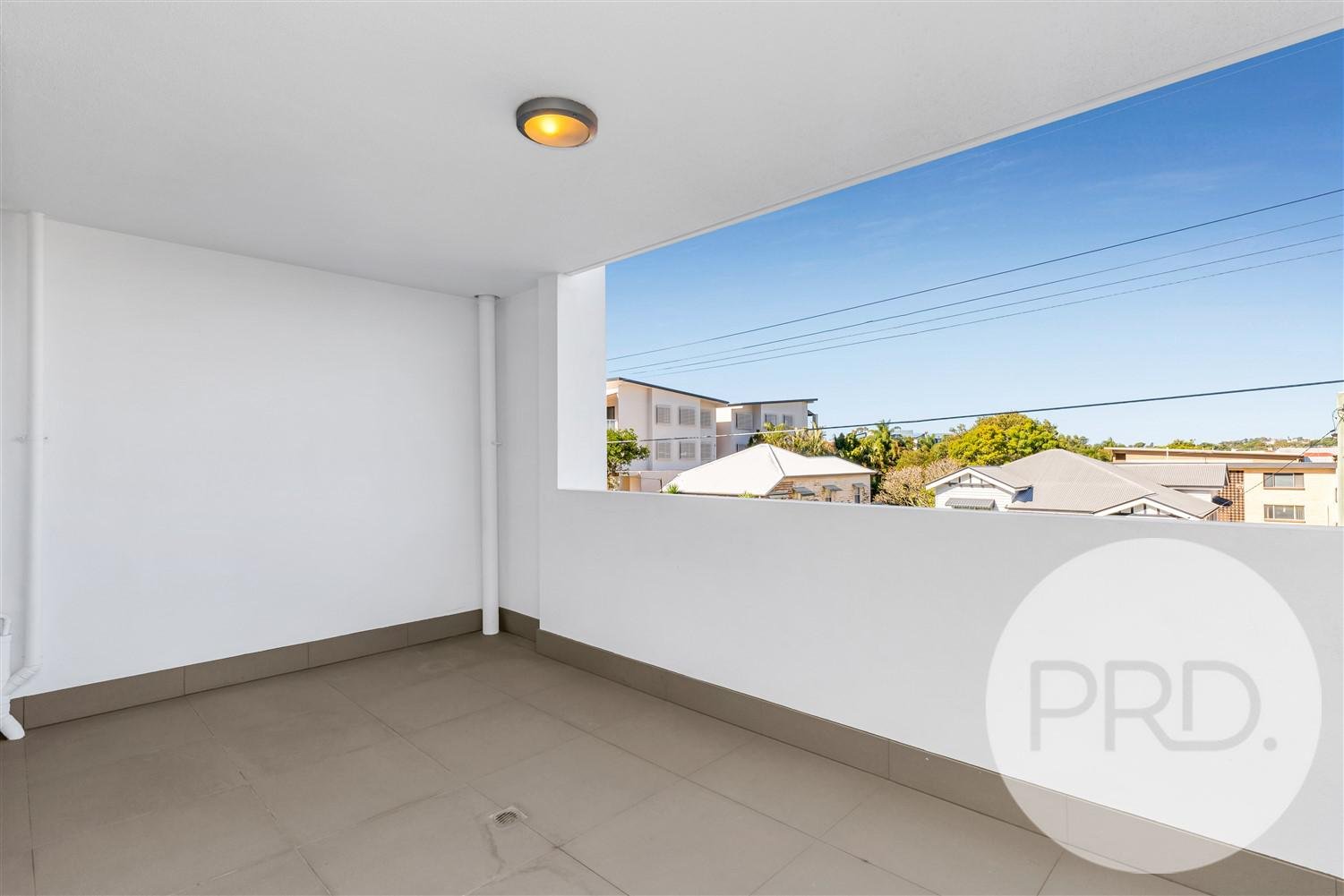 1/40 Hows Road NUNDAH 10