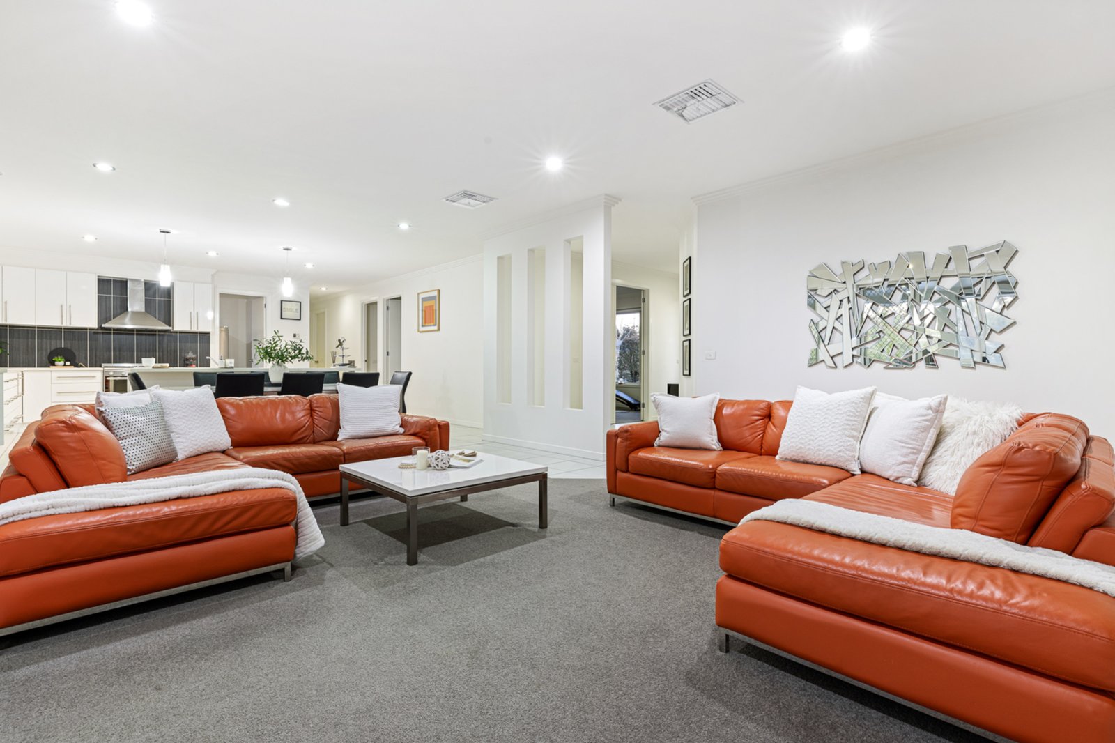 Gallery: 140 Ibis Gardens Court