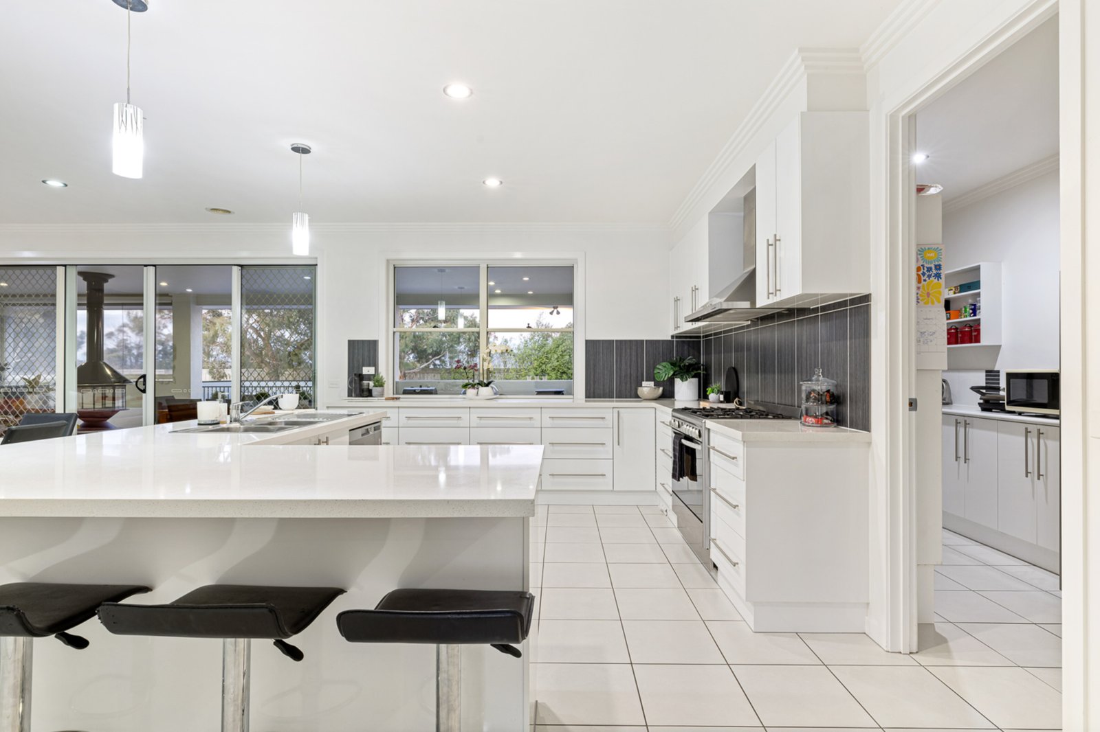 Gallery: 140 Ibis Gardens Court