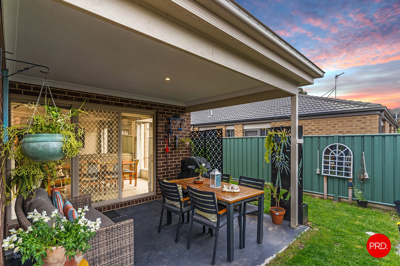 140 Ironstone Road, ASCOT VIC 3551