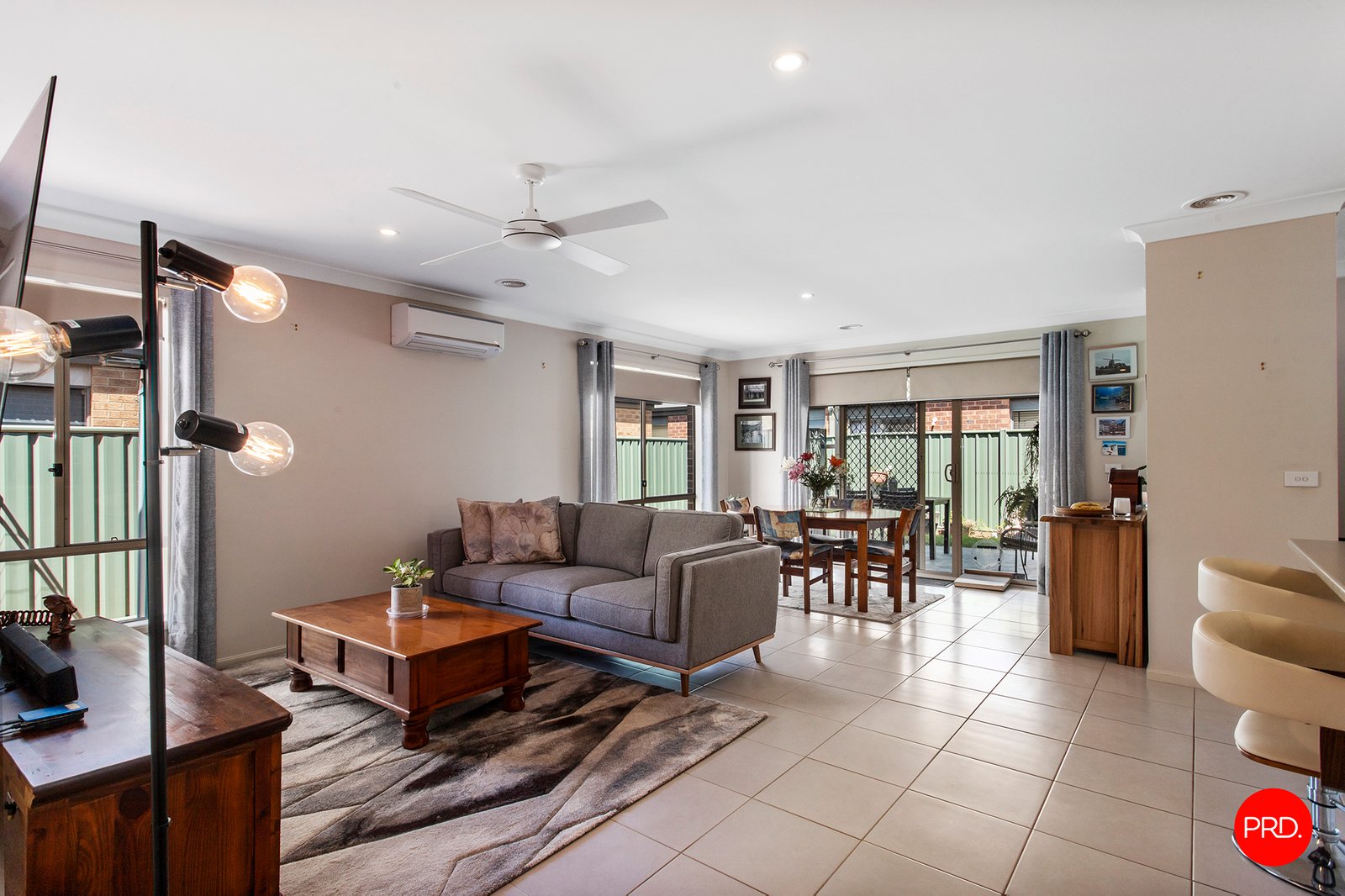 140 Ironstone Road ASCOT 4