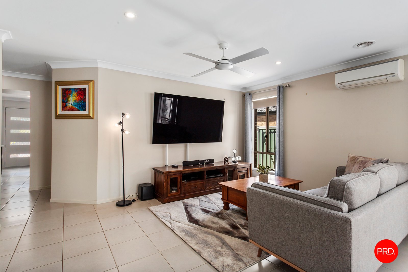 140 Ironstone Road ASCOT 5