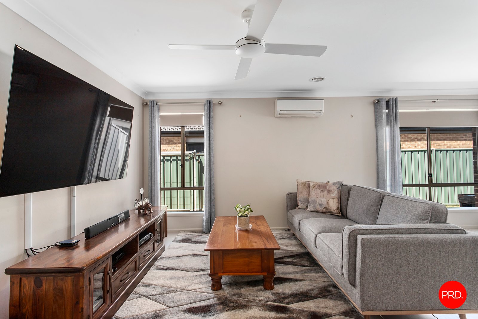 140 Ironstone Road ASCOT 6