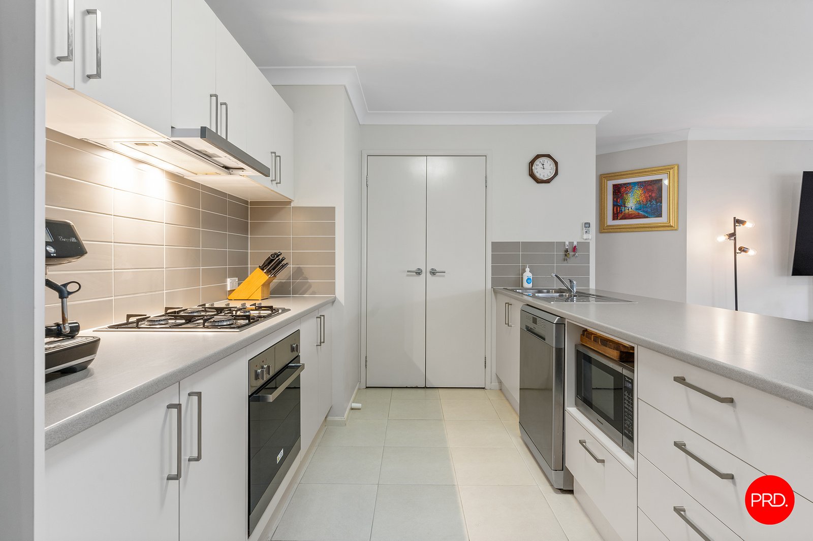 140 Ironstone Road ASCOT 7