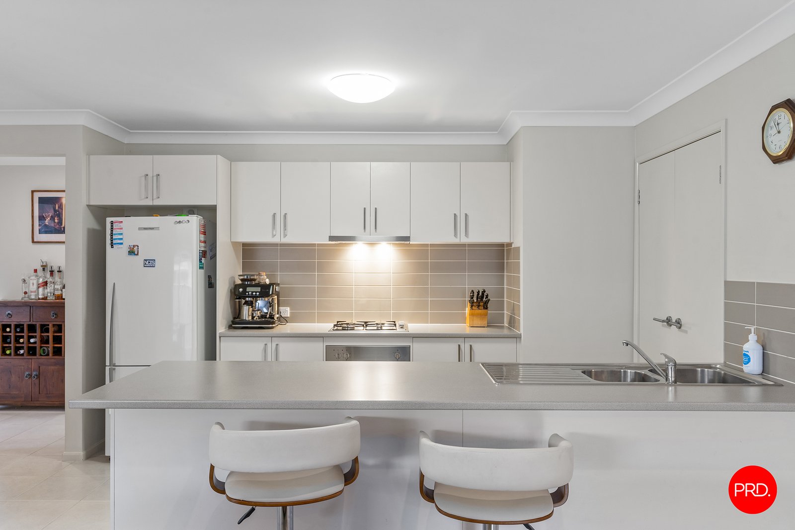 140 Ironstone Road ASCOT 8