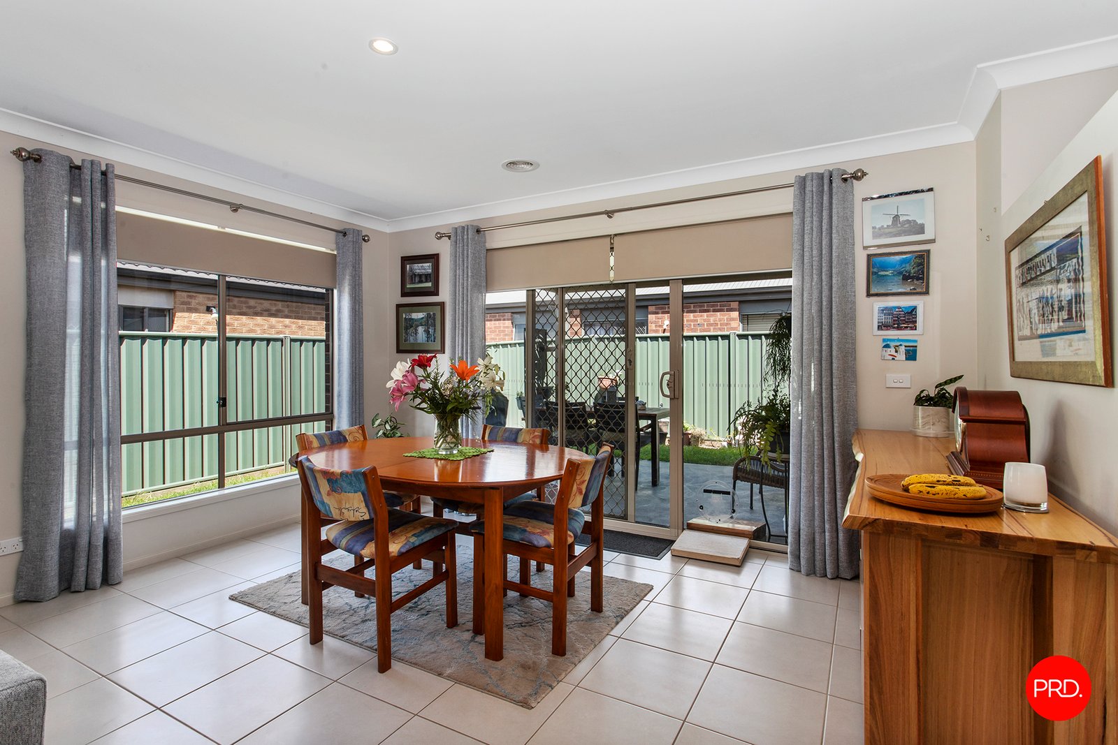 140 Ironstone Road ASCOT 10