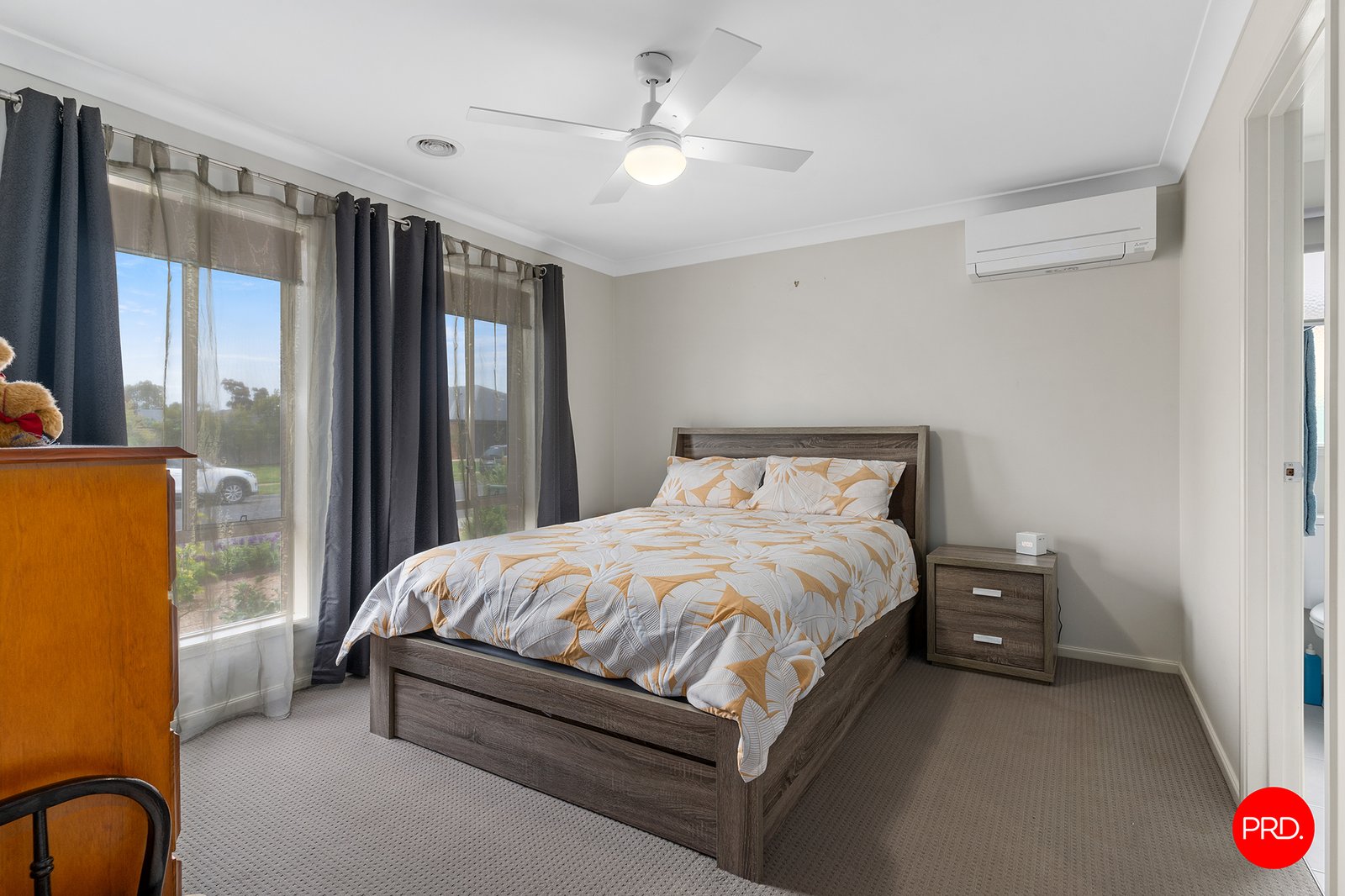 140 Ironstone Road ASCOT 11