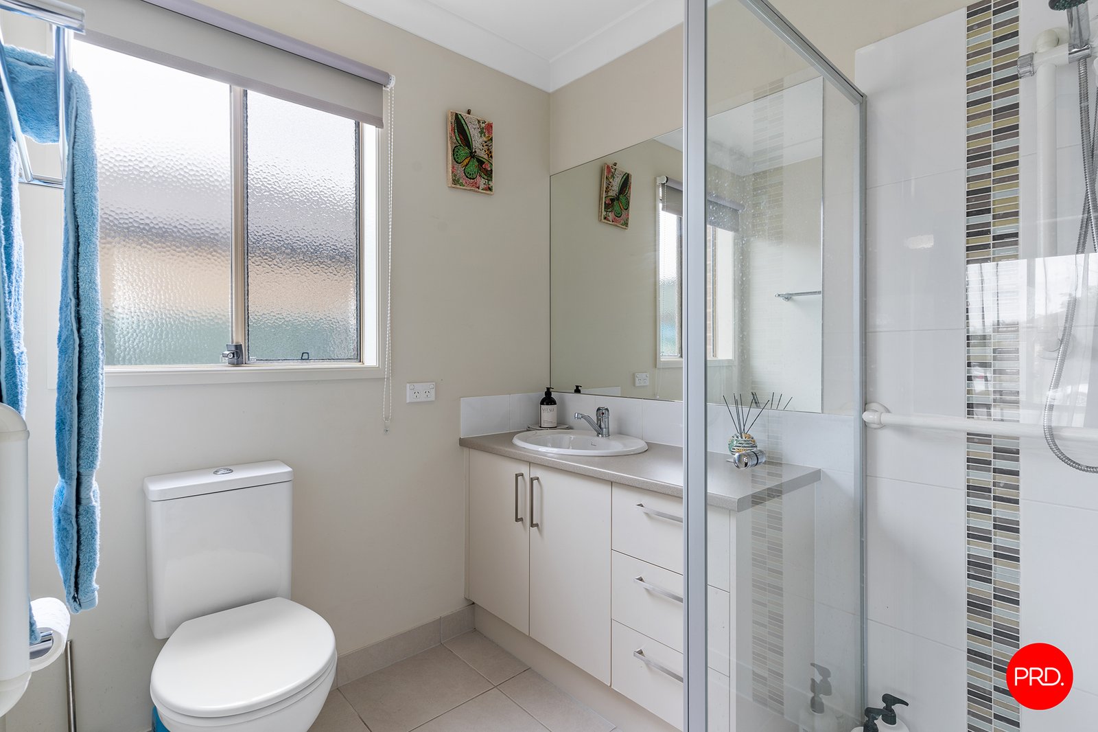 140 Ironstone Road ASCOT 12