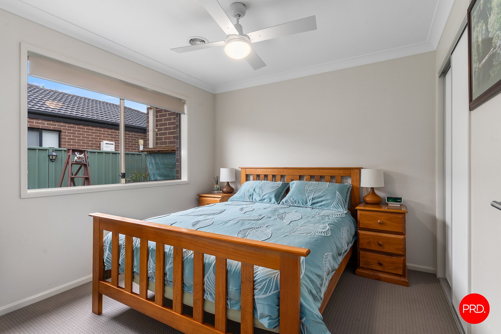 140 Ironstone Road ASCOT 13