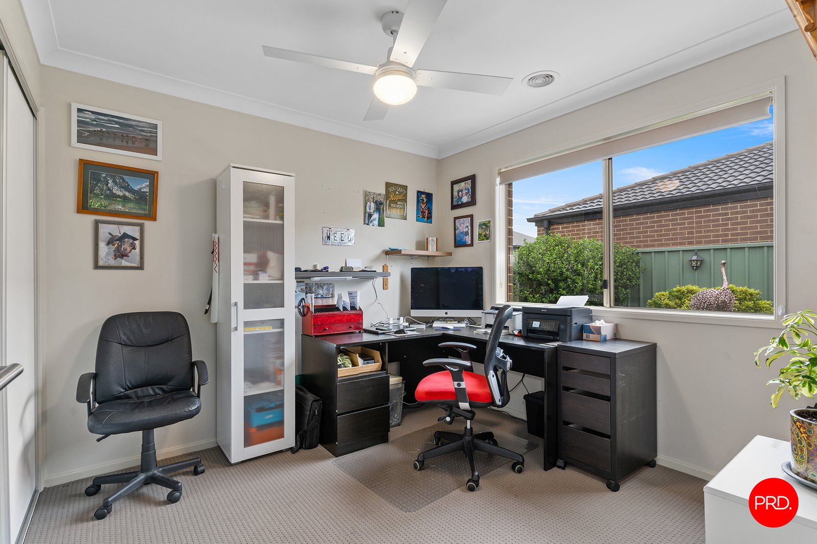 140 Ironstone Road ASCOT 14