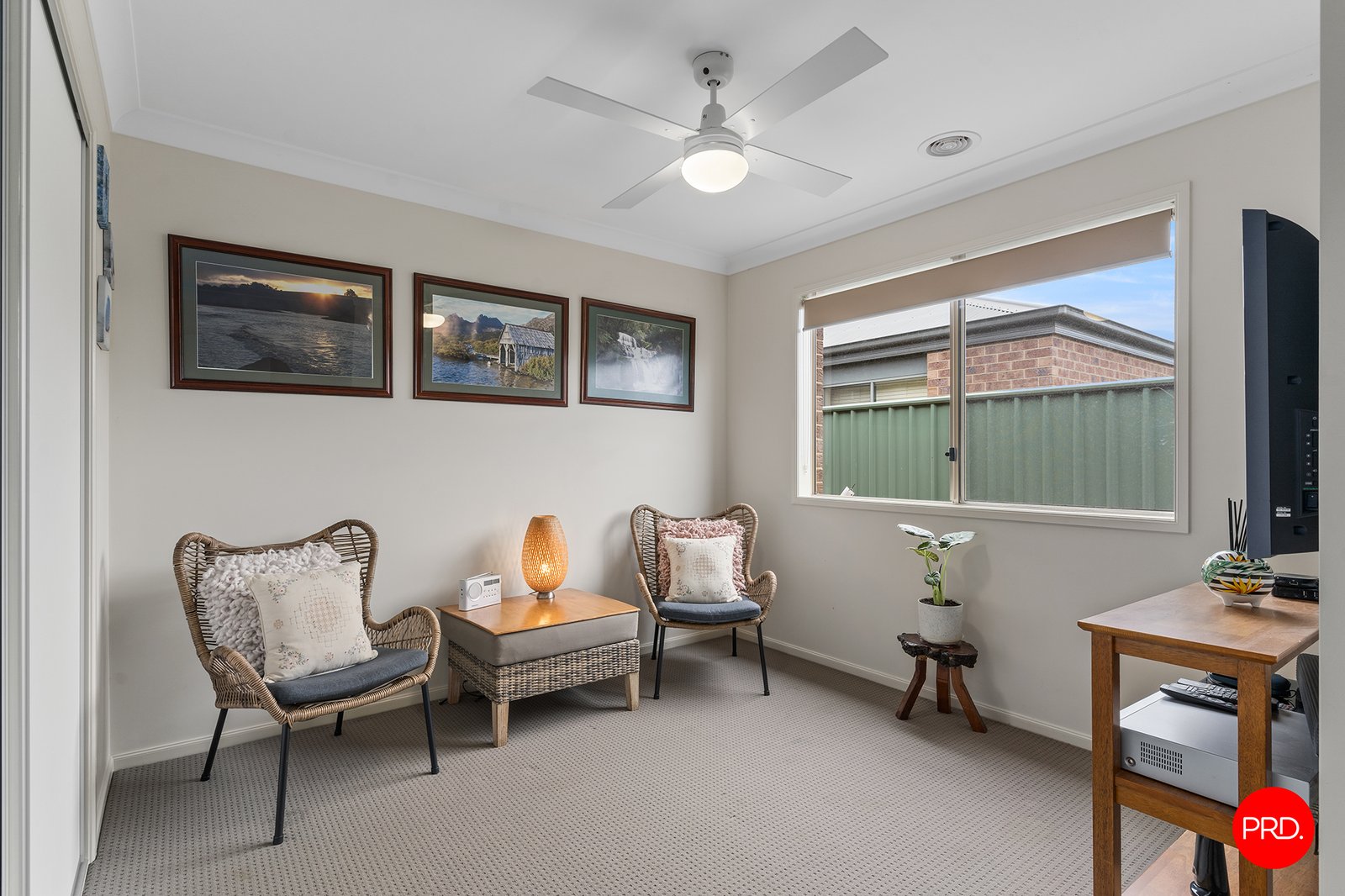 140 Ironstone Road ASCOT 15