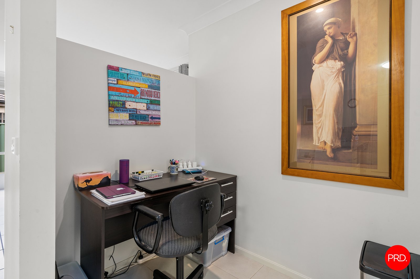 140 Ironstone Road ASCOT 16