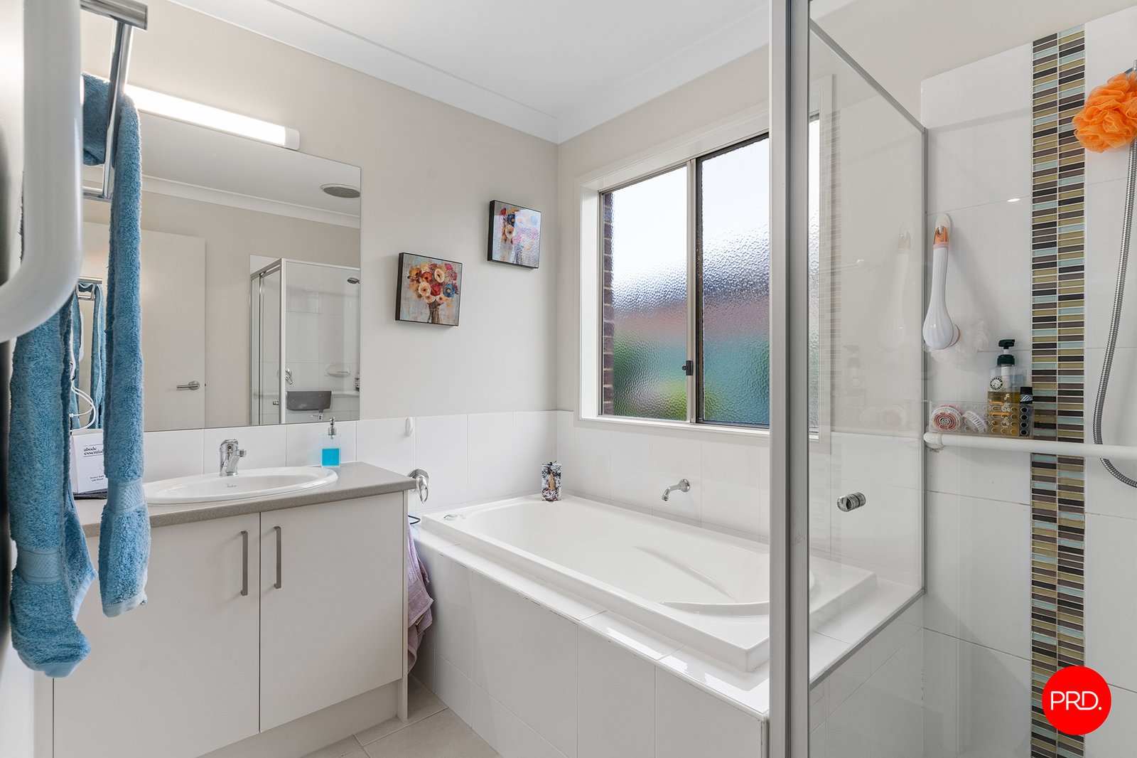 140 Ironstone Road ASCOT 17