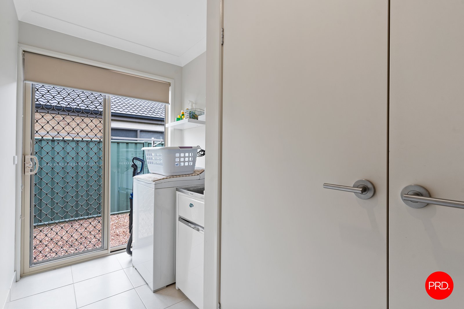 140 Ironstone Road ASCOT 18