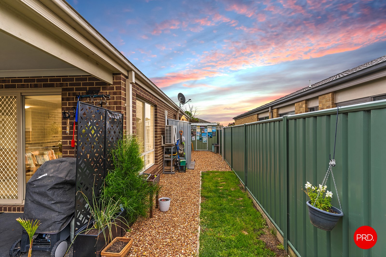 140 Ironstone Road ASCOT 19