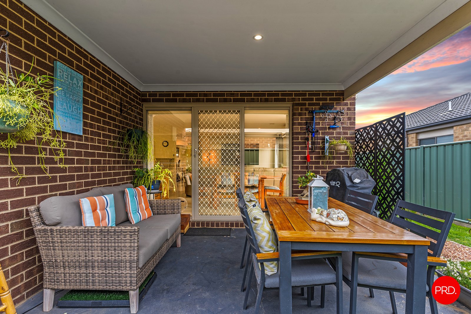 140 Ironstone Road ASCOT 20