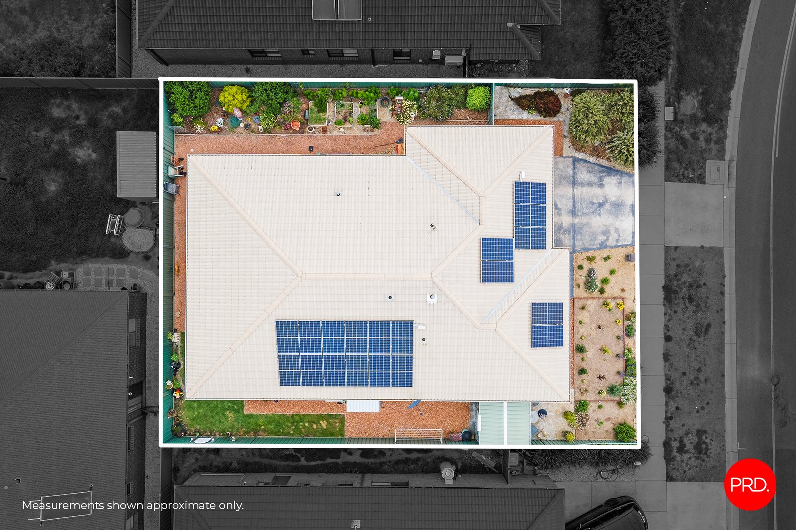 140 Ironstone Road ASCOT 21