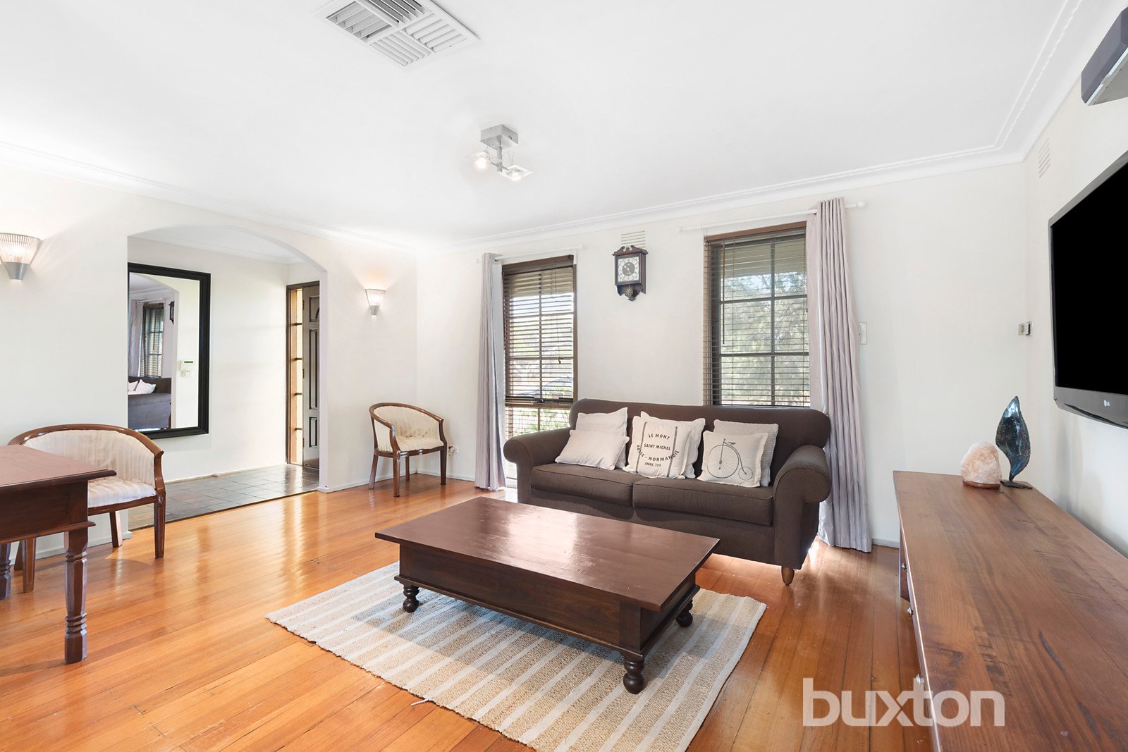 Gallery: 140 Jacksons Road