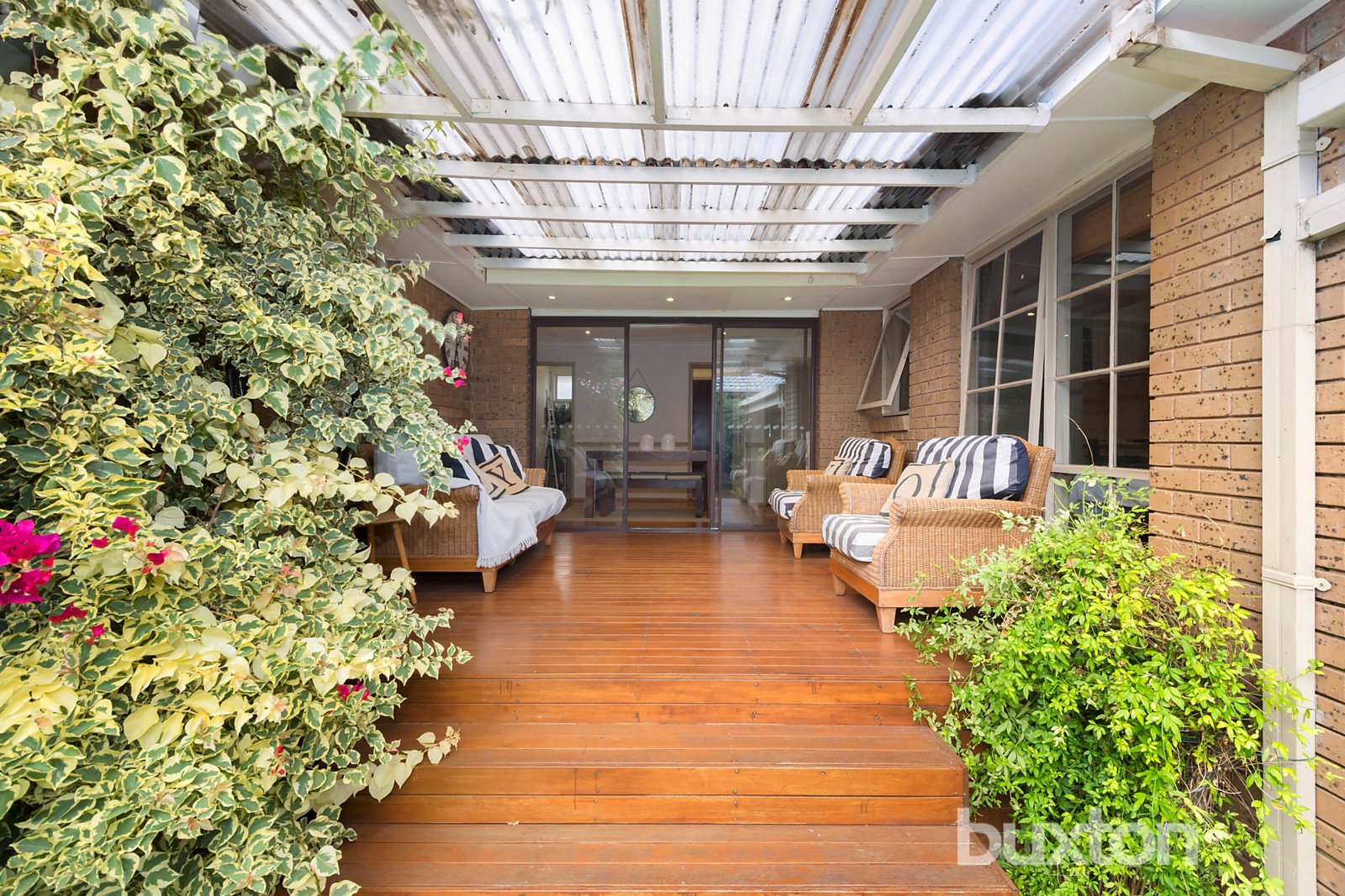 Gallery: 140 Jacksons Road