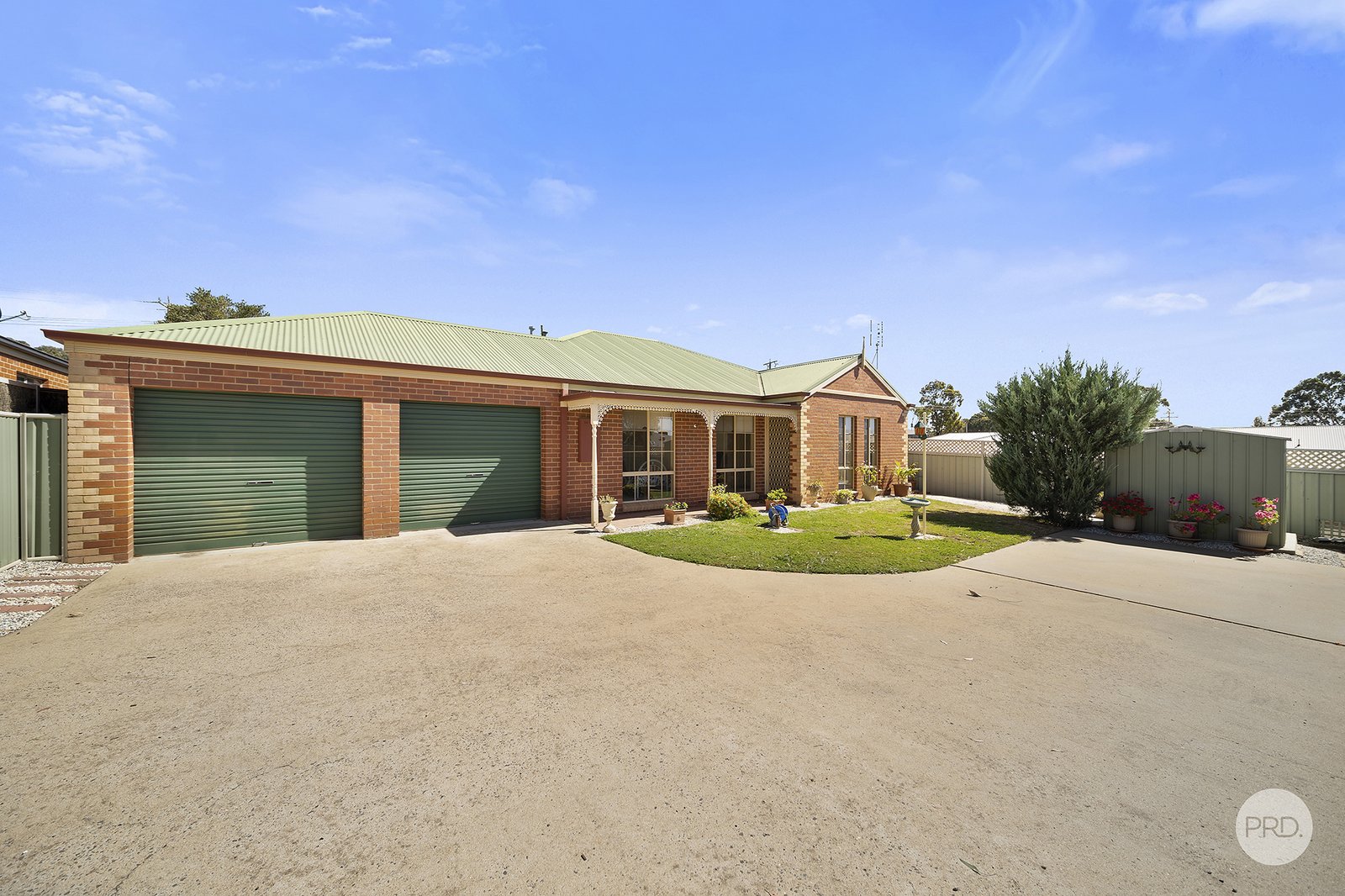 1/40 John Street KANGAROO FLAT 1