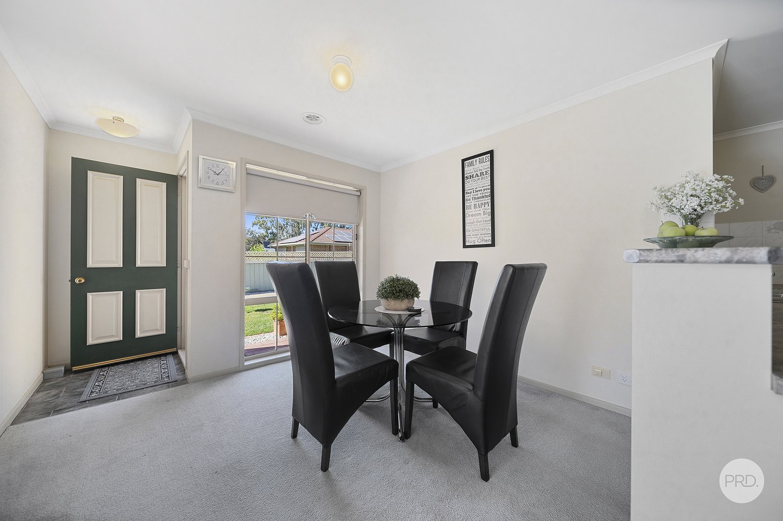1/40 John Street KANGAROO FLAT 3