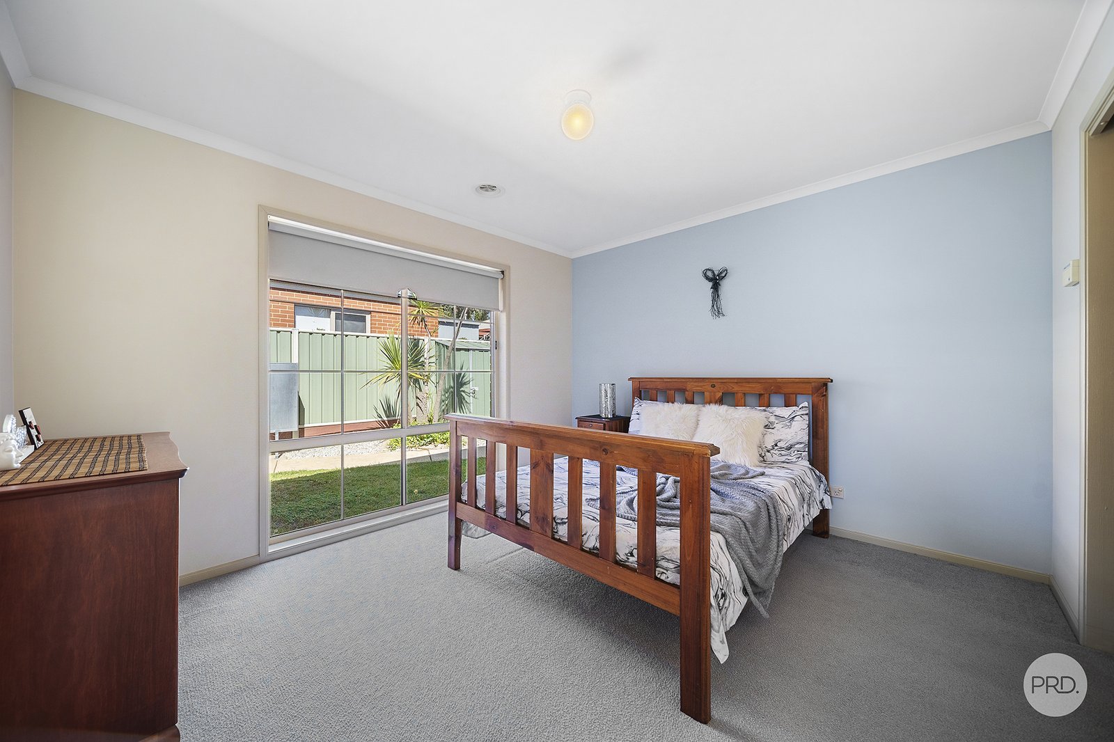 1/40 John Street KANGAROO FLAT 6