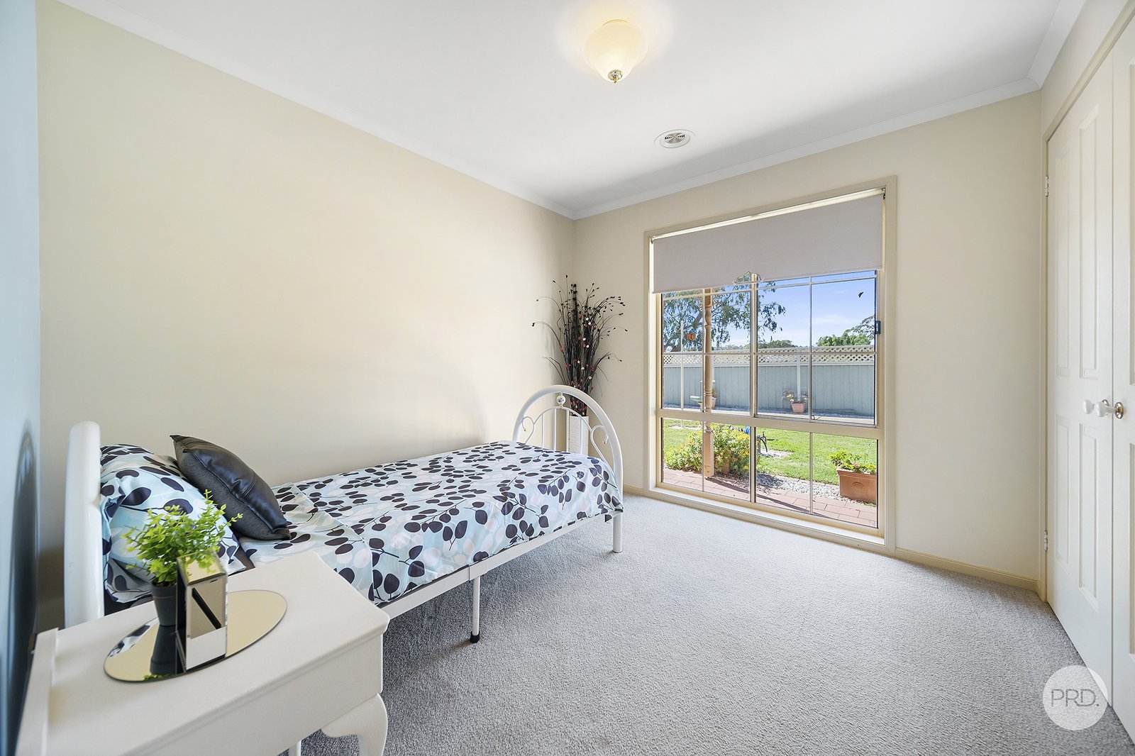 1/40 John Street KANGAROO FLAT 7
