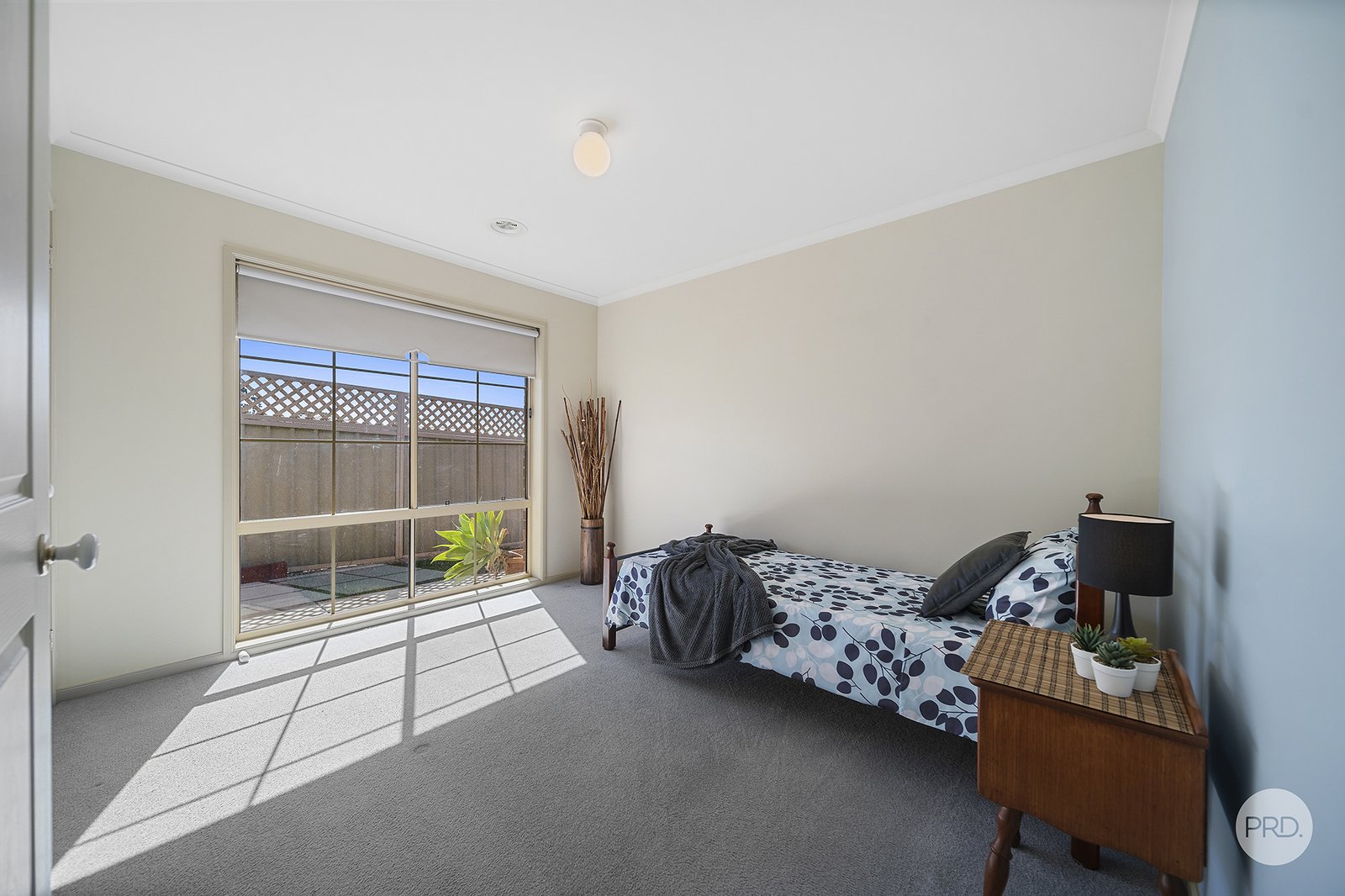 1/40 John Street KANGAROO FLAT 8