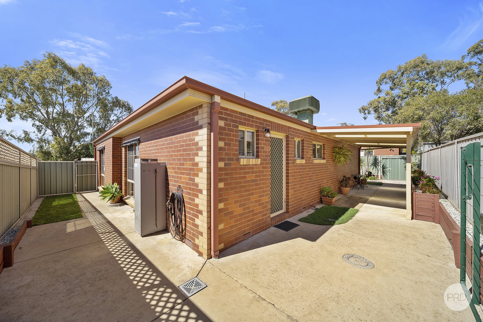 1/40 John Street KANGAROO FLAT 10