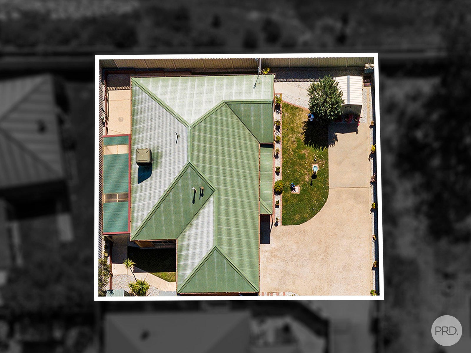 1/40 John Street KANGAROO FLAT 12