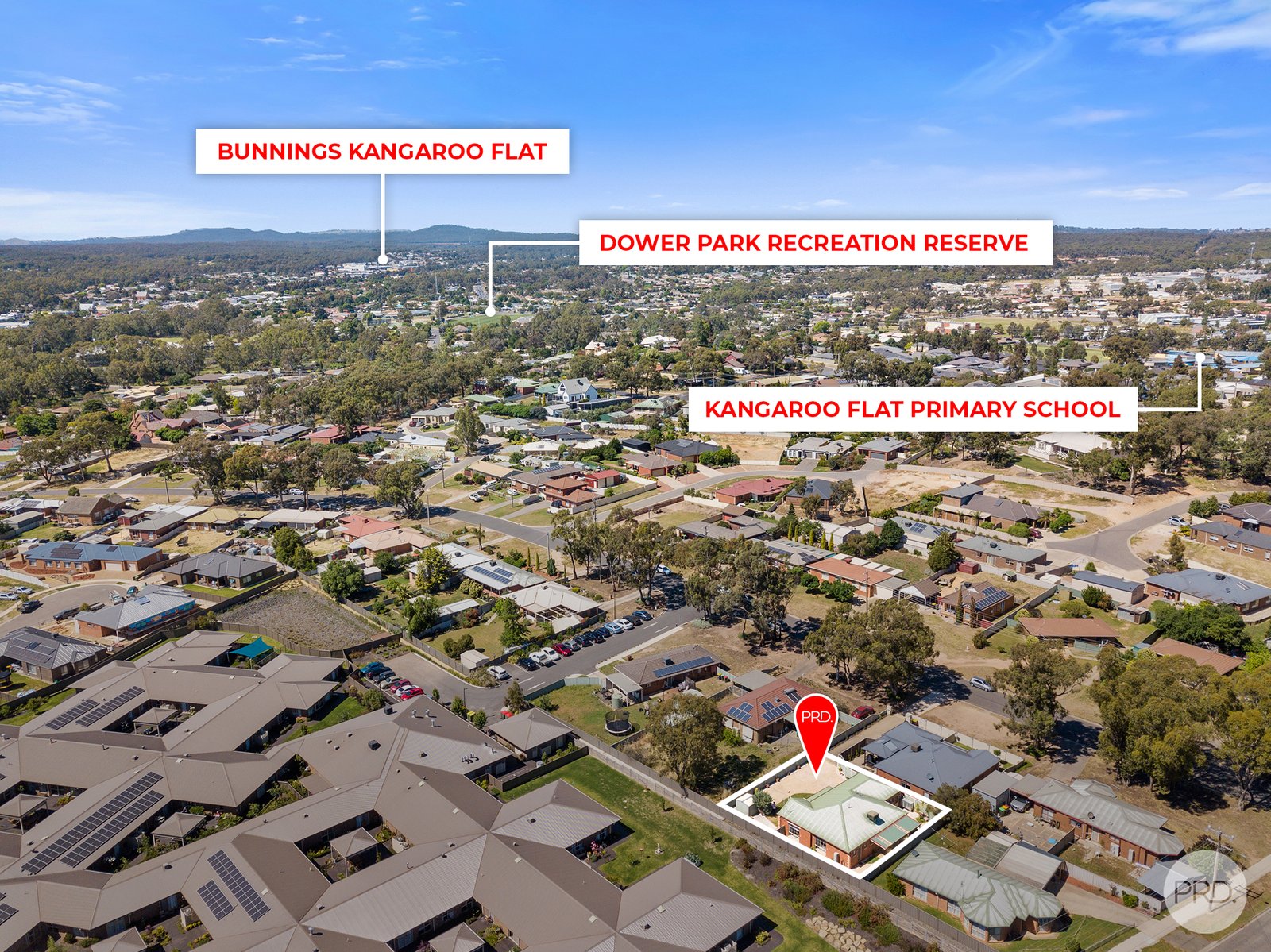 1/40 John Street KANGAROO FLAT 14