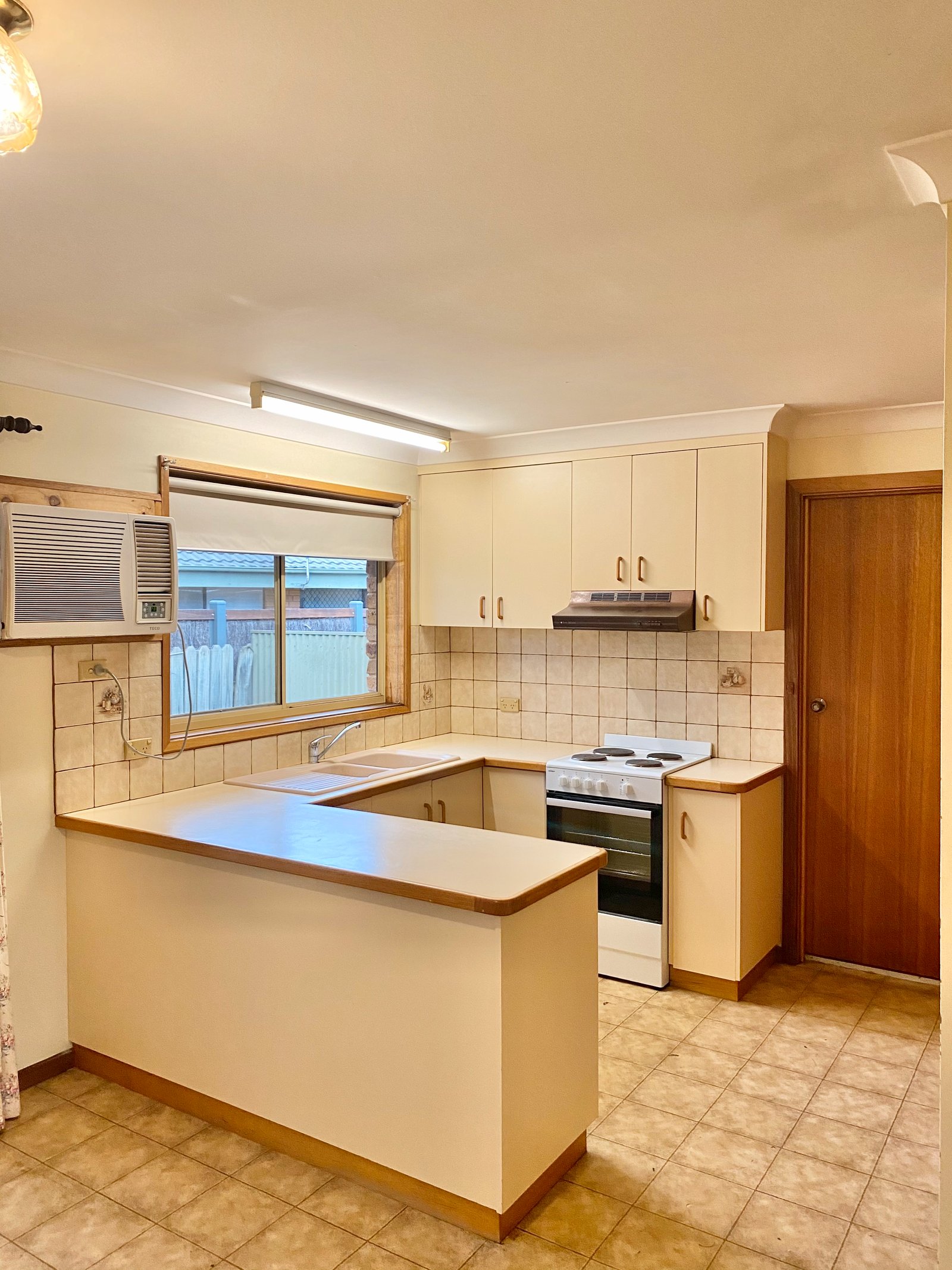 1/40 Kilpatrick Street KOORINGAL 4