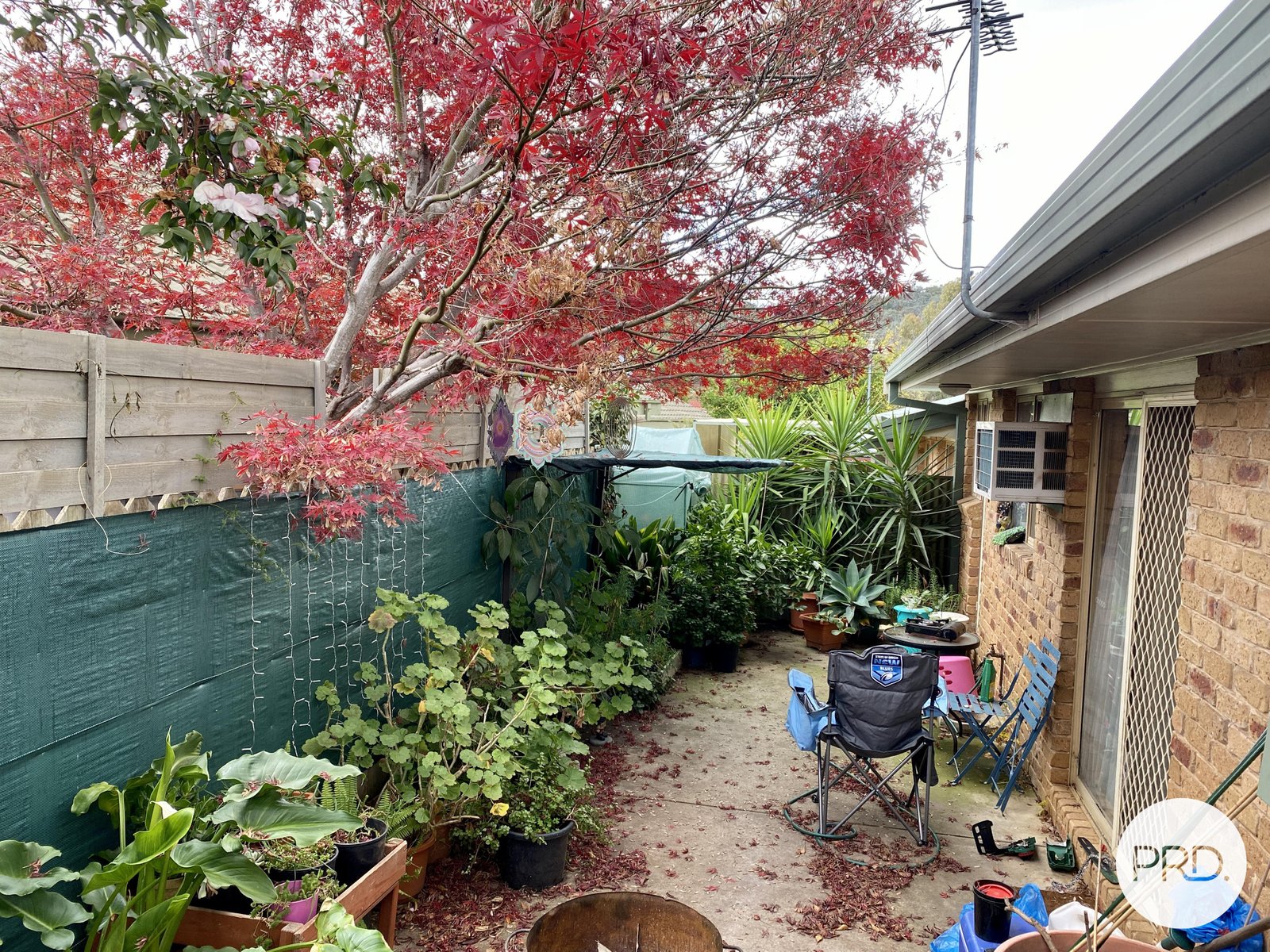 1/40 Kilpatrick Street KOORINGAL 5