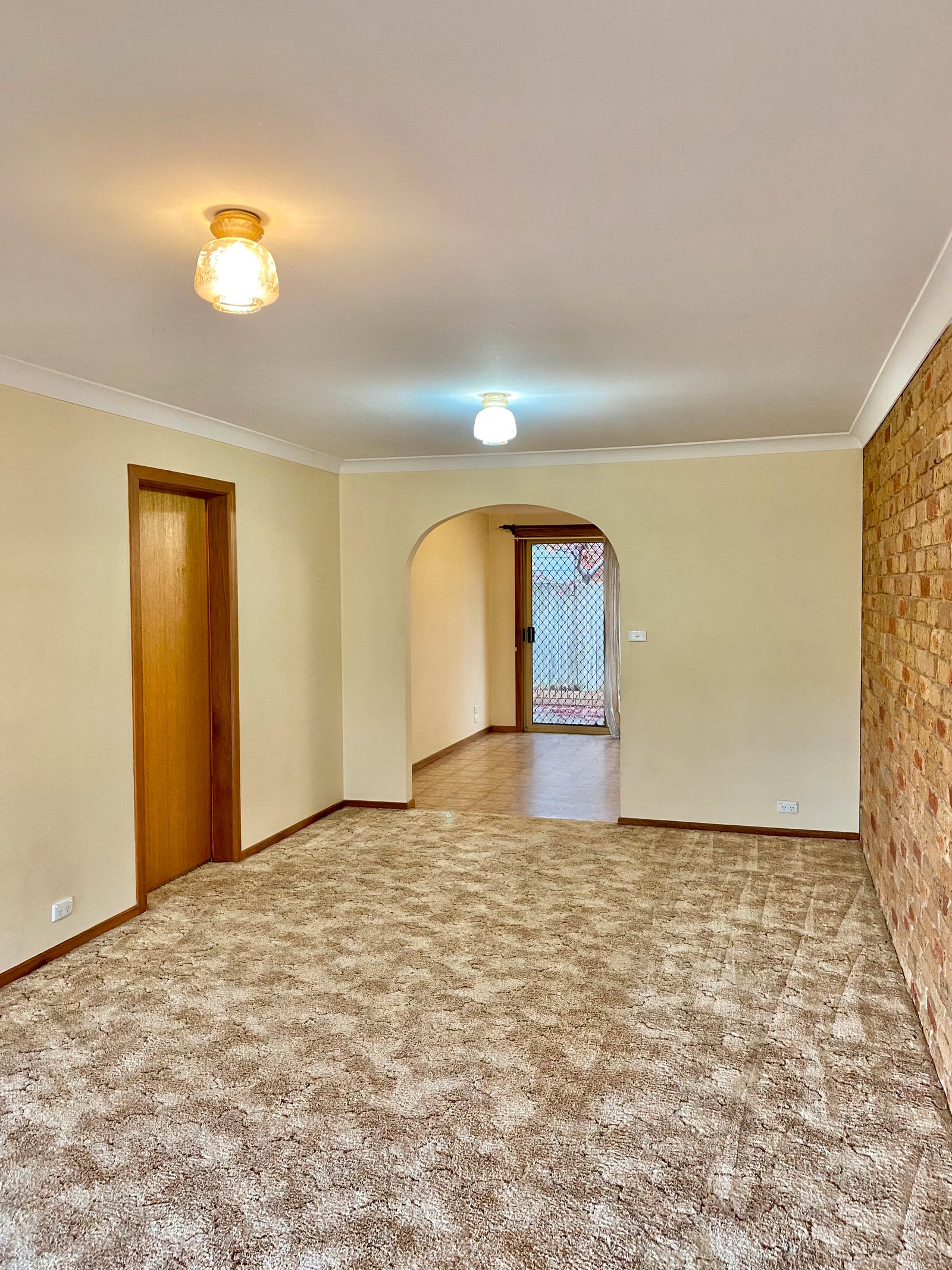 1/40 Kilpatrick Street KOORINGAL 4