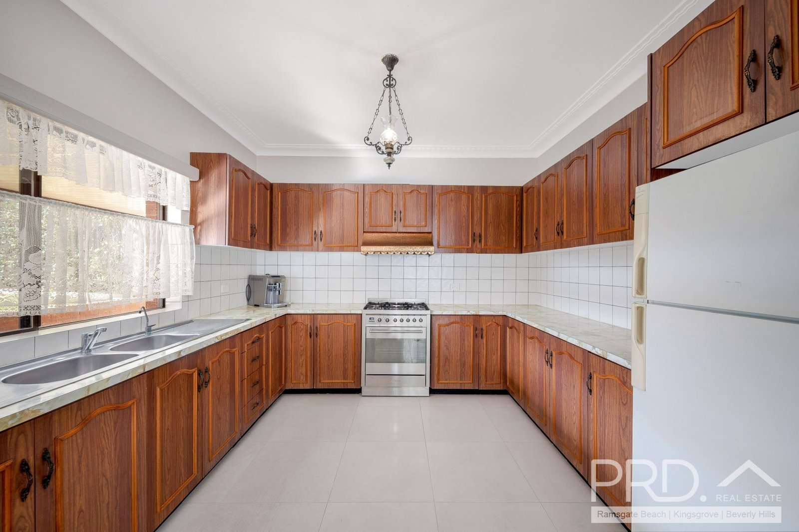 140 Kingsgrove Road KINGSGROVE 3