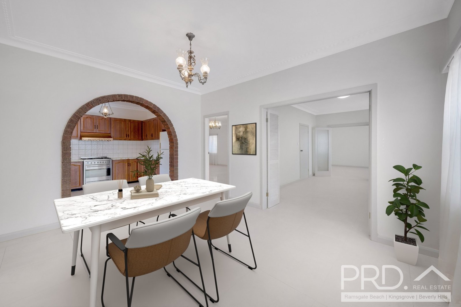 140 Kingsgrove Road KINGSGROVE 5