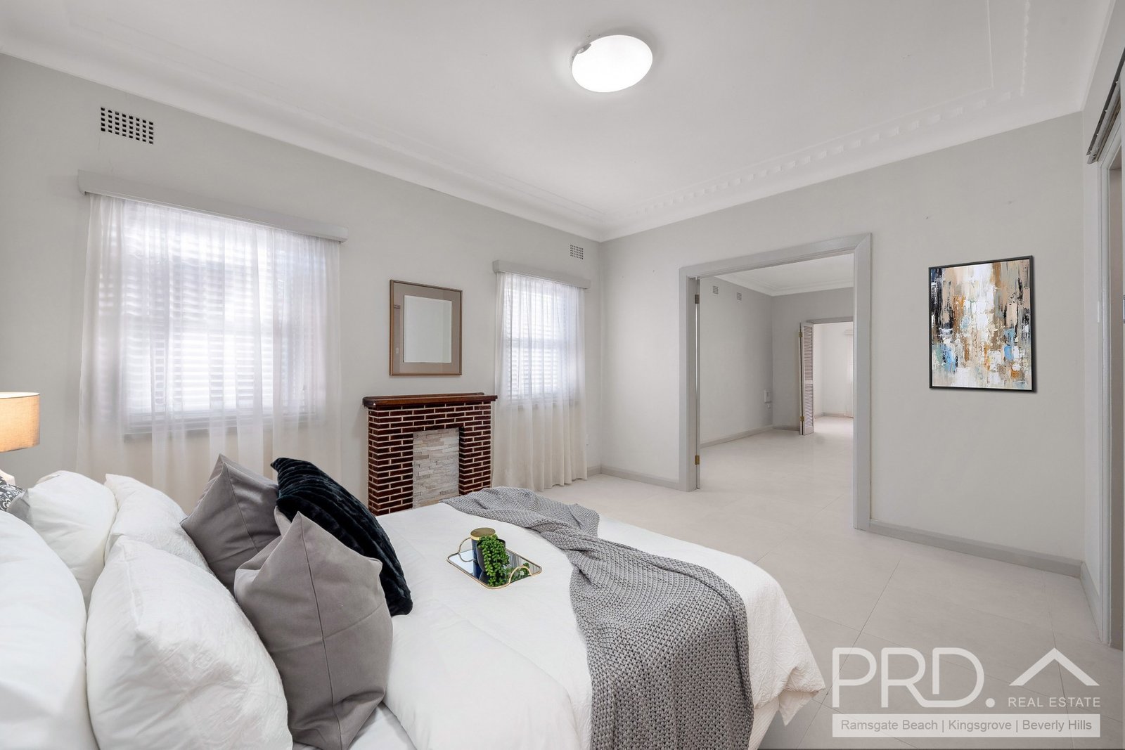 140 Kingsgrove Road KINGSGROVE 7