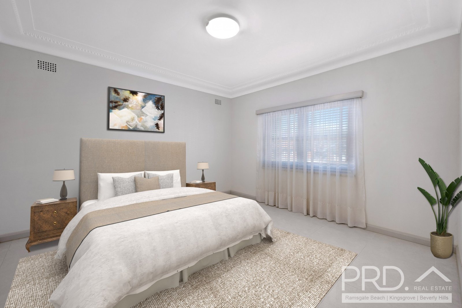 140 Kingsgrove Road KINGSGROVE 8