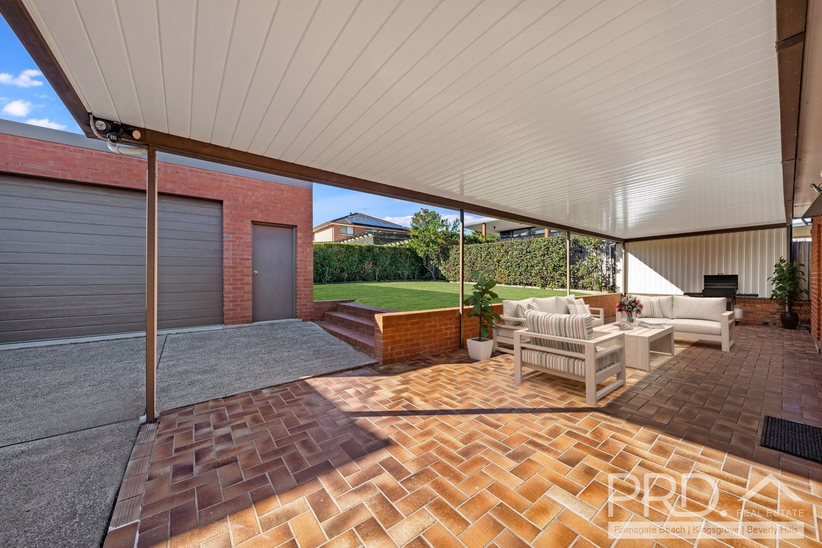 140 Kingsgrove Road KINGSGROVE 9